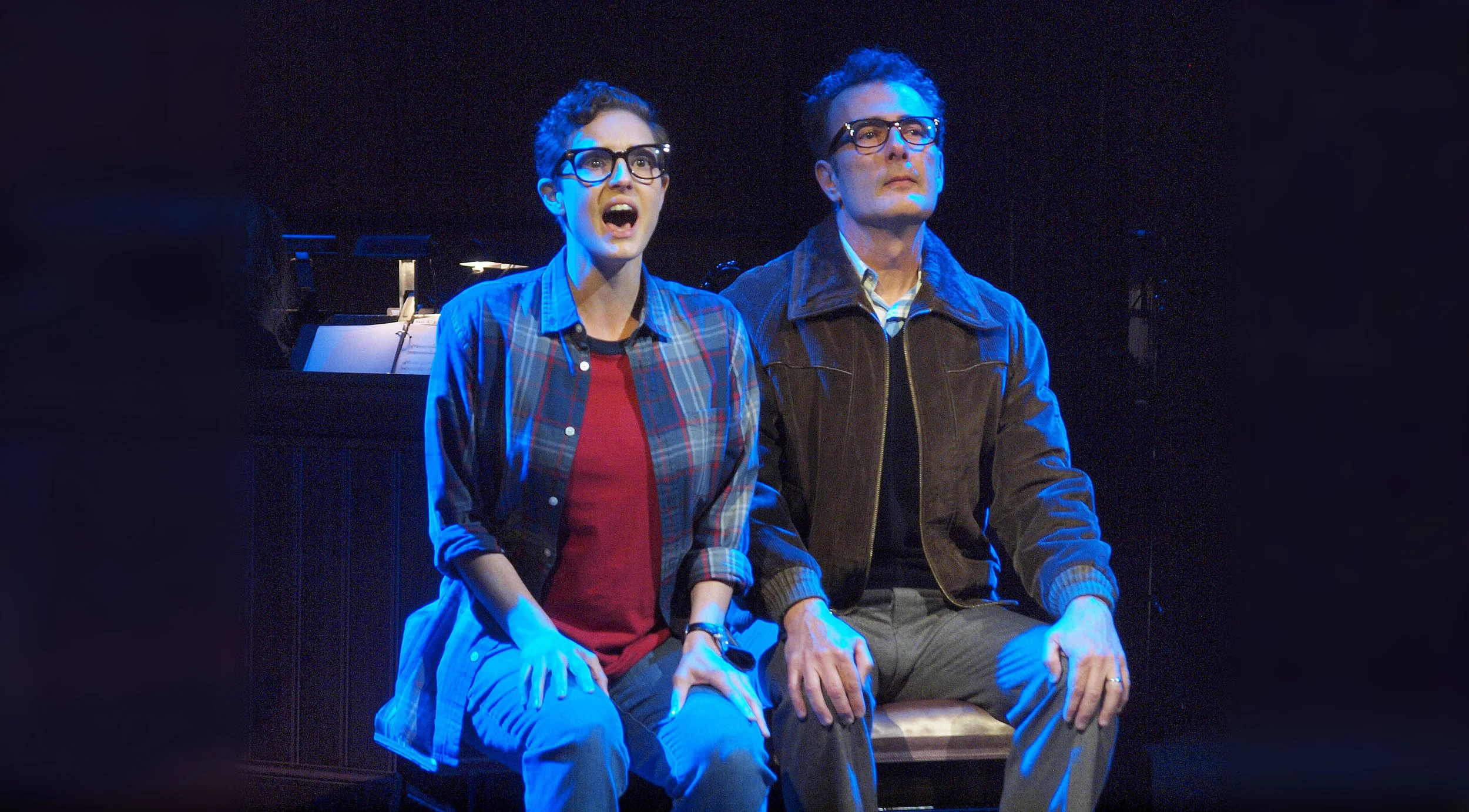 FunHome_coverpage.JPG