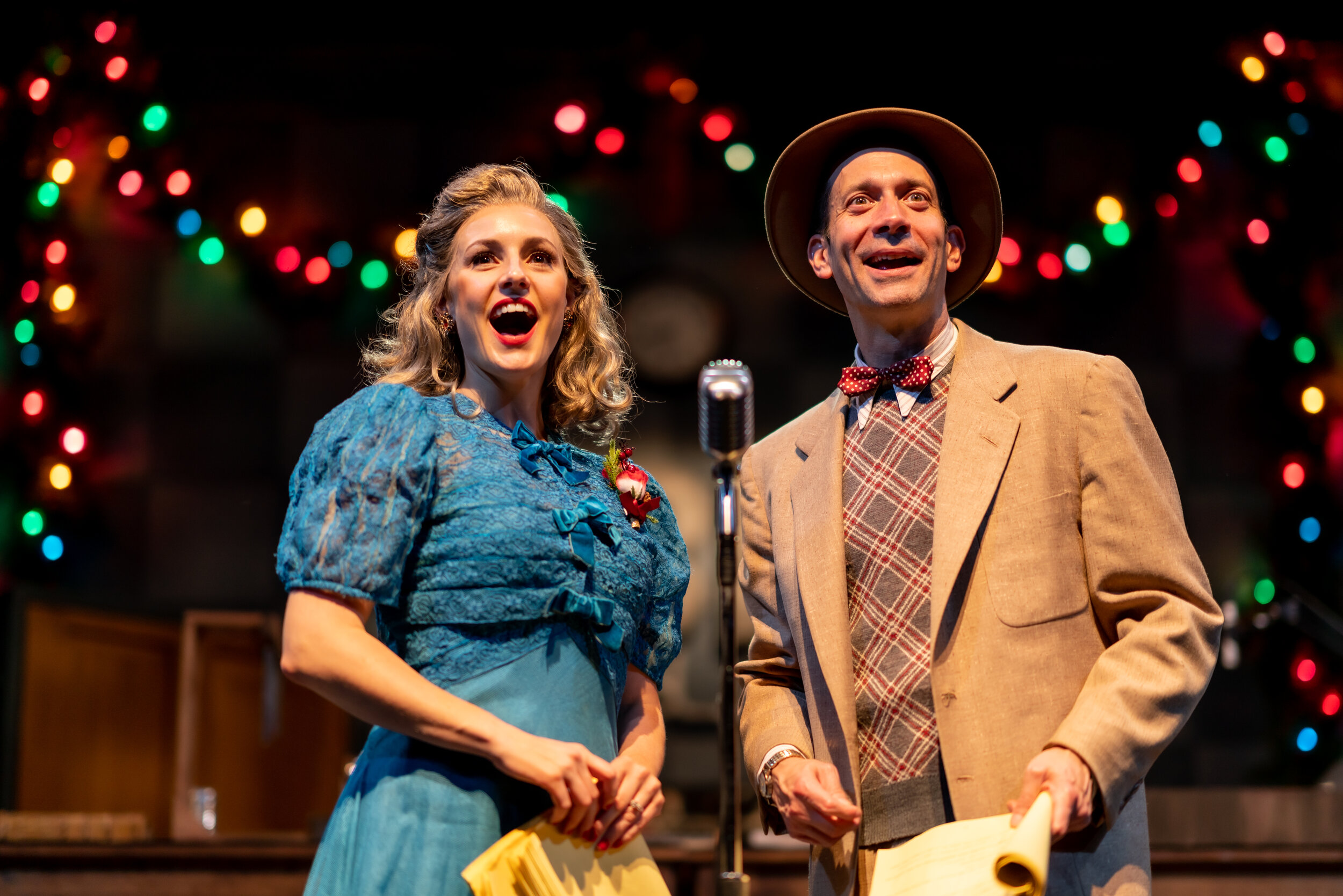 It’s A Wonderful Life&lt;strong&gt;Gulfshore Playhouse&lt;/strong&gt;&lt;i&gt;Learn More&lt;/i&gt;