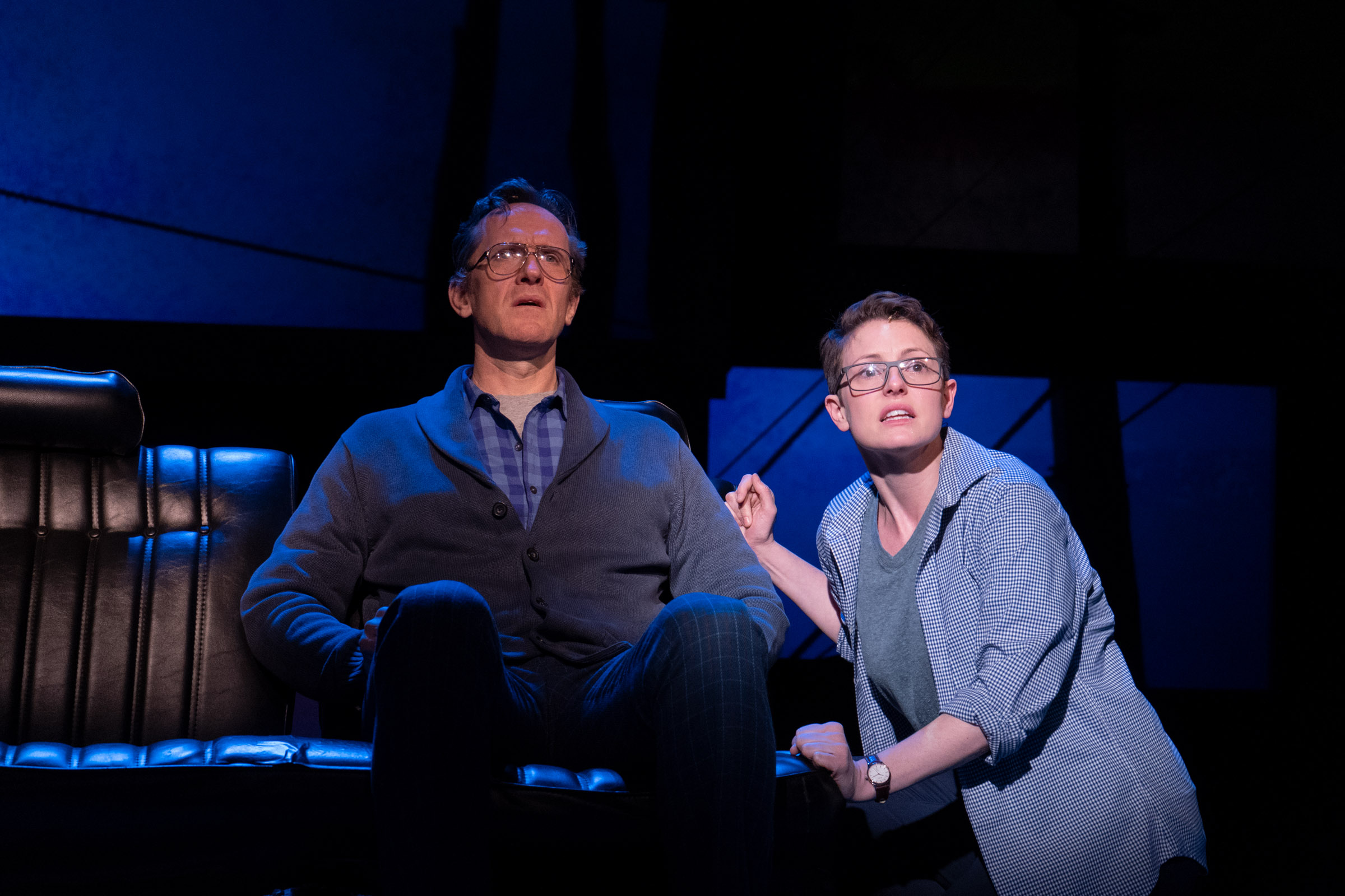 Fun Home&lt;strong&gt;Baltimore Center Stage&lt;/strong&gt;&lt;i&gt;Learn More&lt;/i&gt;