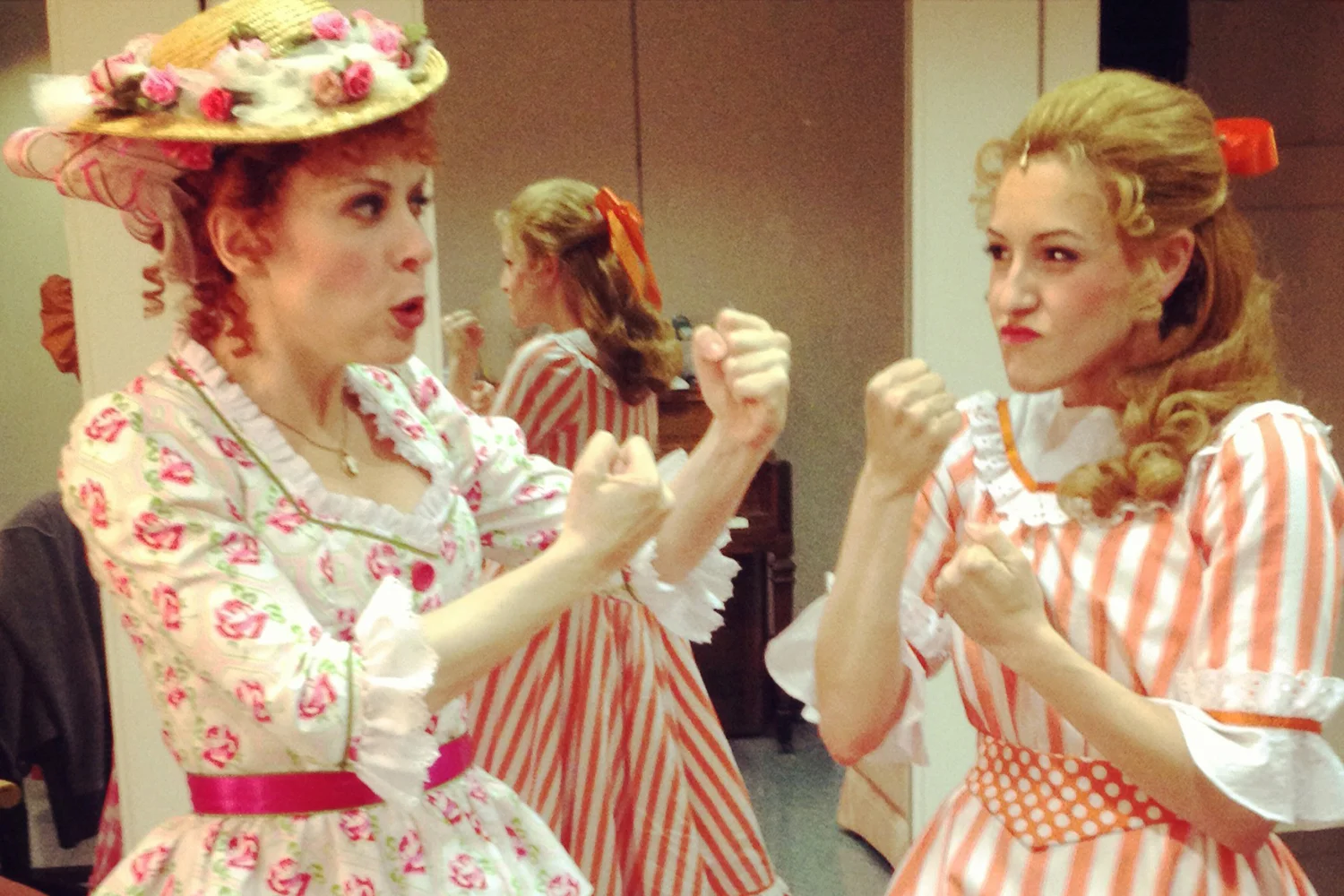 Oklahoma&lt;strong&gt;Lyric Opera Chicago&lt;/strong&gt;&lt;i&gt;Learn More&lt;/i&gt;