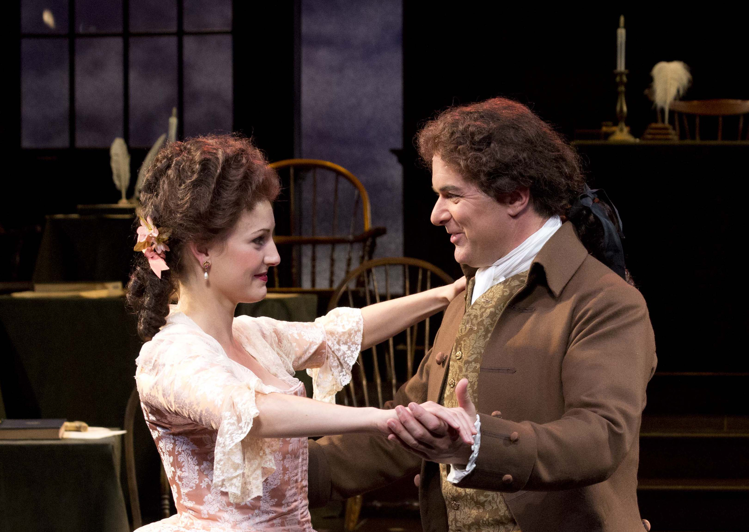 cover photo (2).jpg