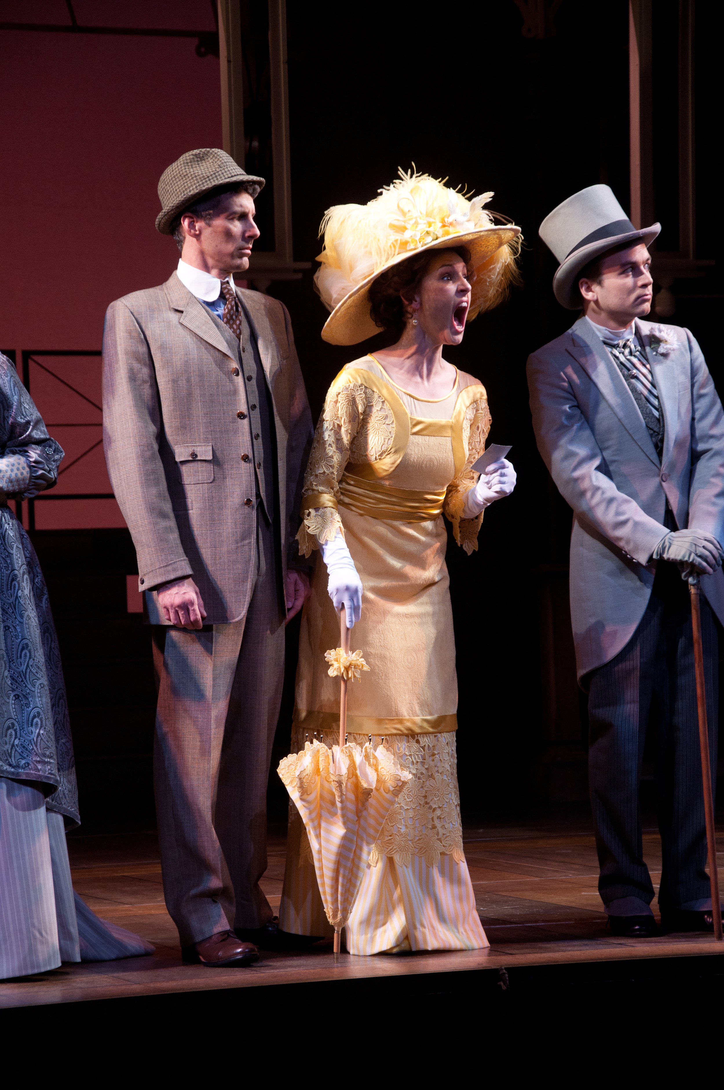 as-eliza-doolittle-in-my-fair-lady-with-jeff-parker-and-sean-effinger-dean_6960998703_o.jpg