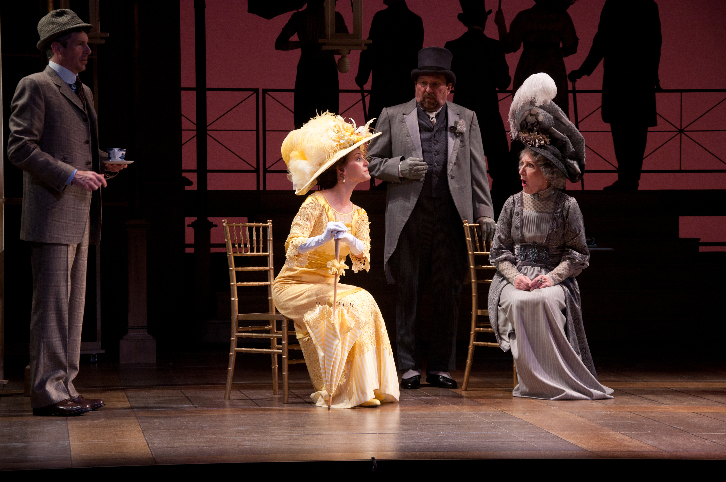 as-eliza-doolittle-in-my-fair-lady-with-jeff-parker-joel-hatch-and-peggy-roeder_6814883470_o.jpg