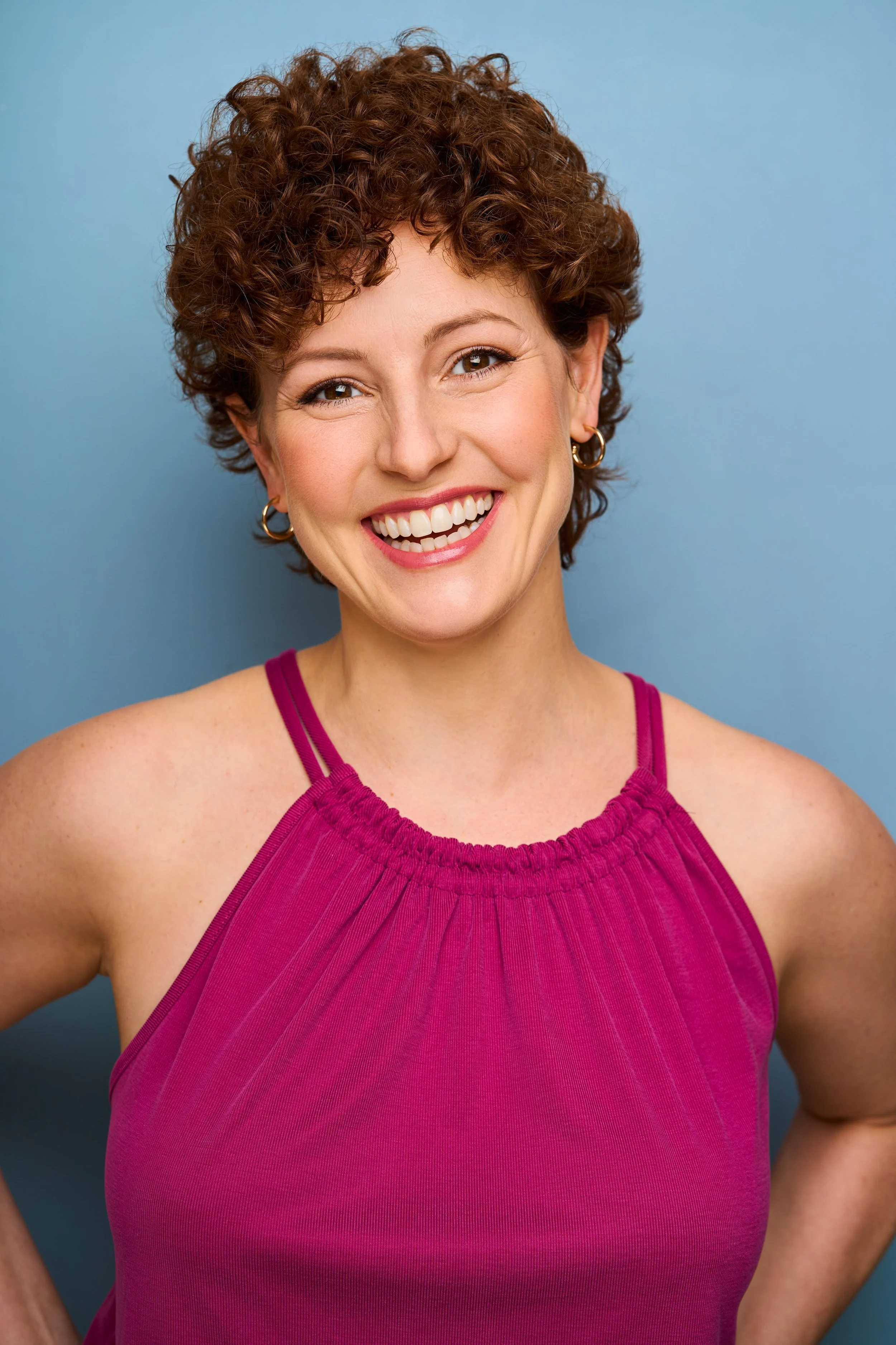 Musical Comedy 1_AndreaPrestinario_061_ret.jpg