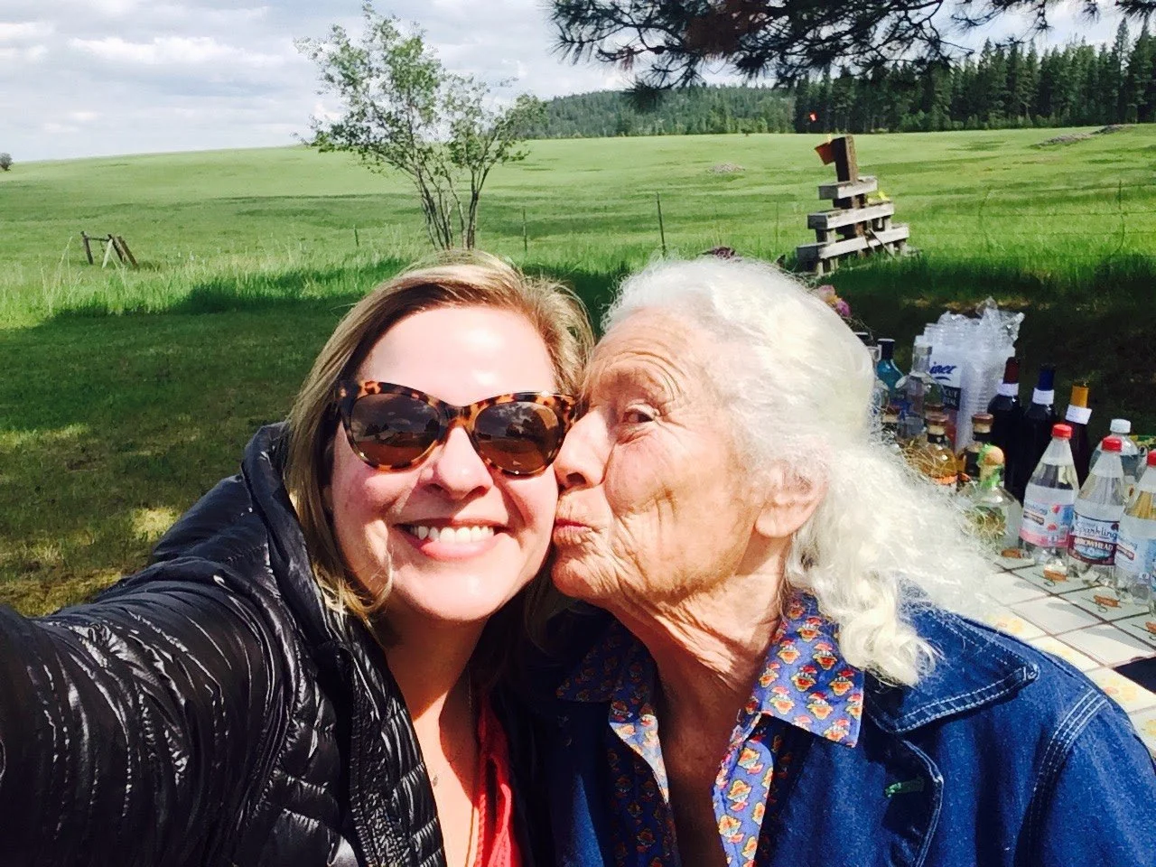 Class announcement: June 2026 Lit Fest @ Lighthouse Writers Workshop, Denver, Colorado