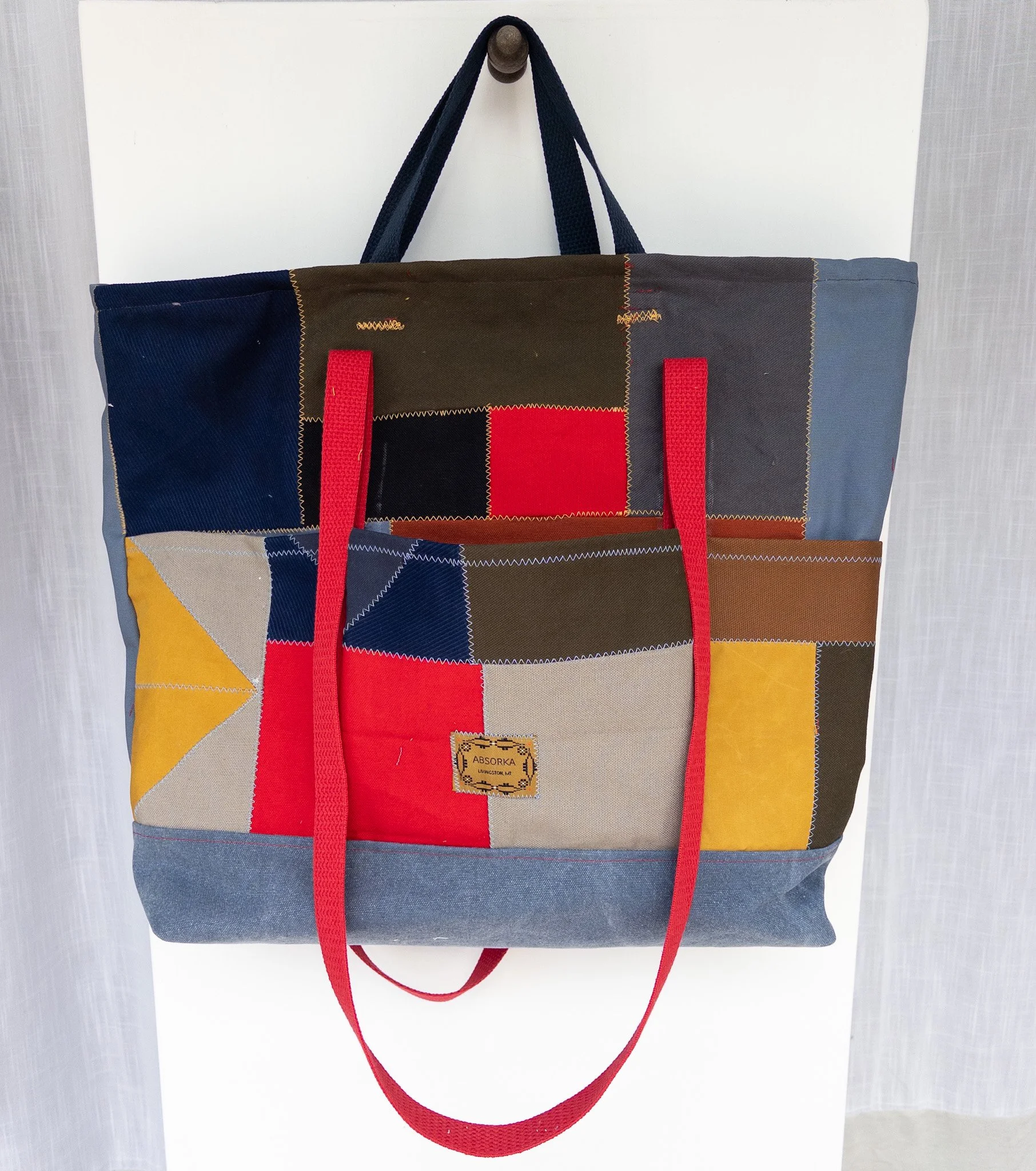 Bag 02.jpg