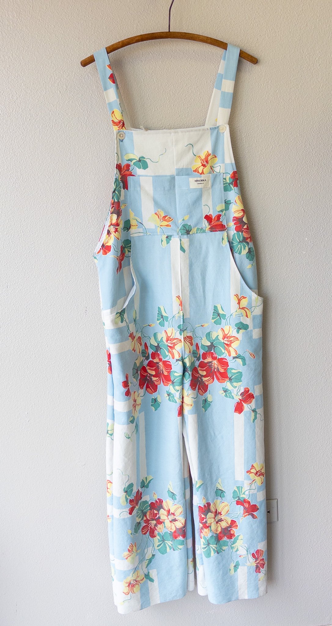 Overall01.jpg