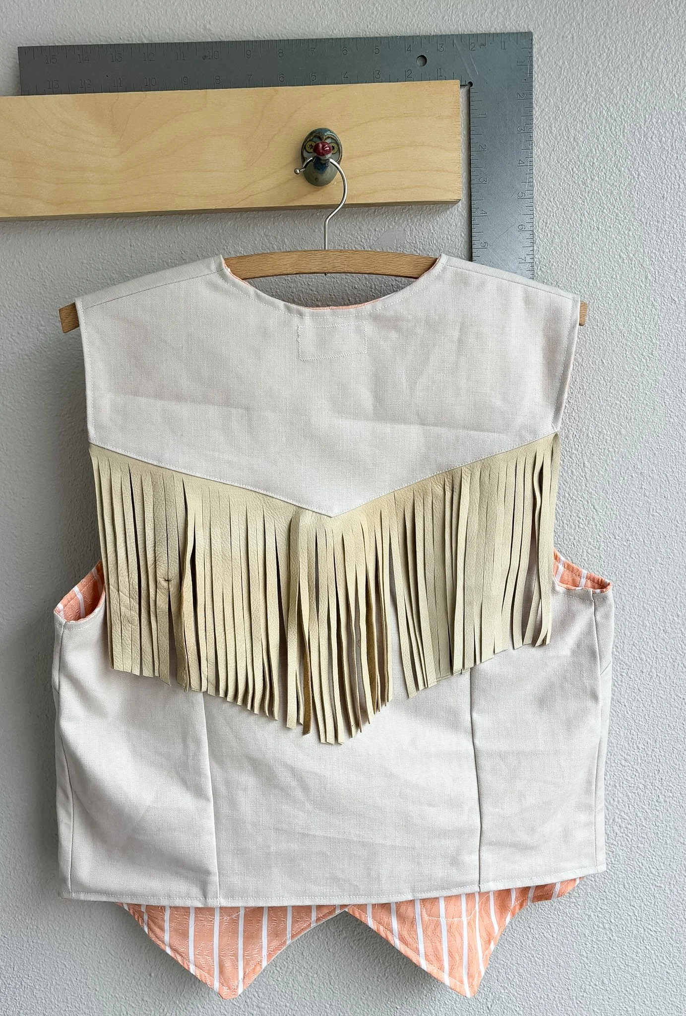 vest01 back.JPG
