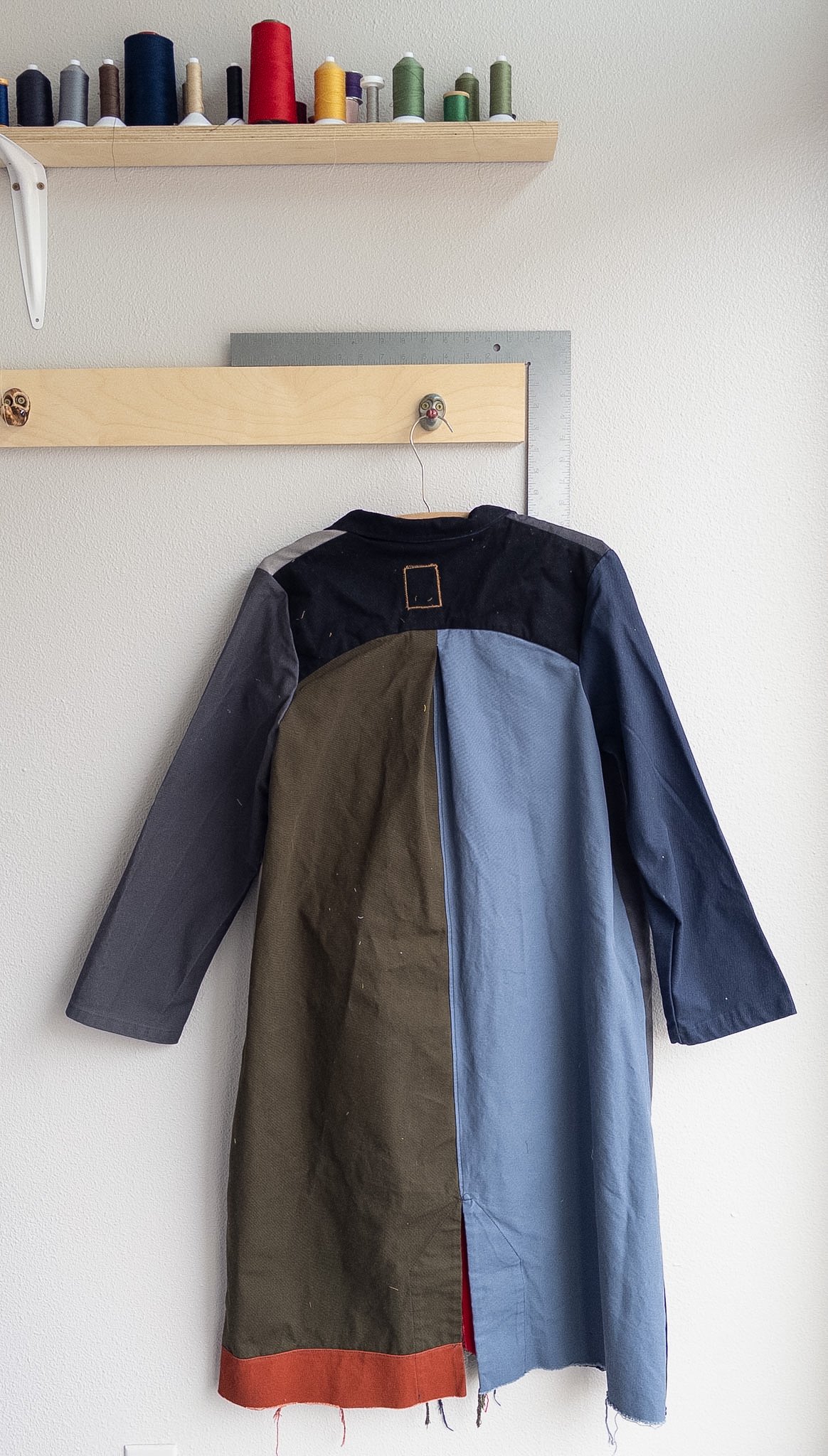 Jacket08back.jpg