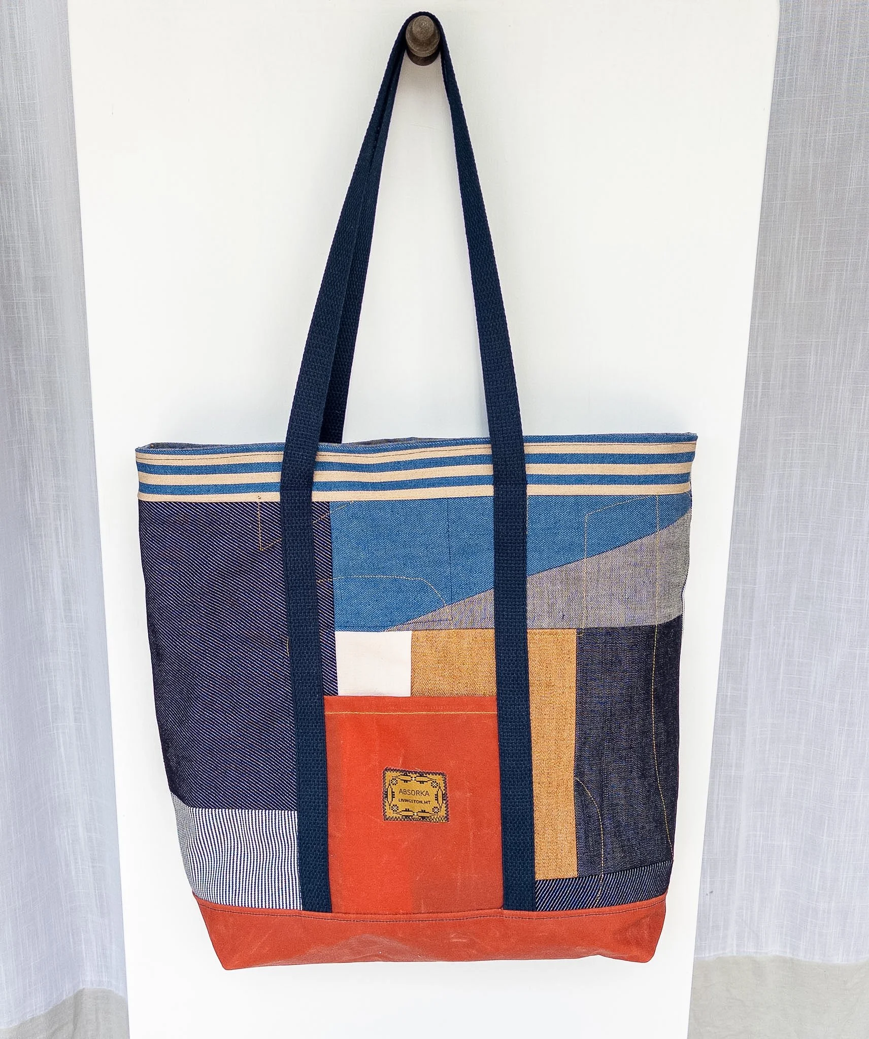 Bag 01.jpg