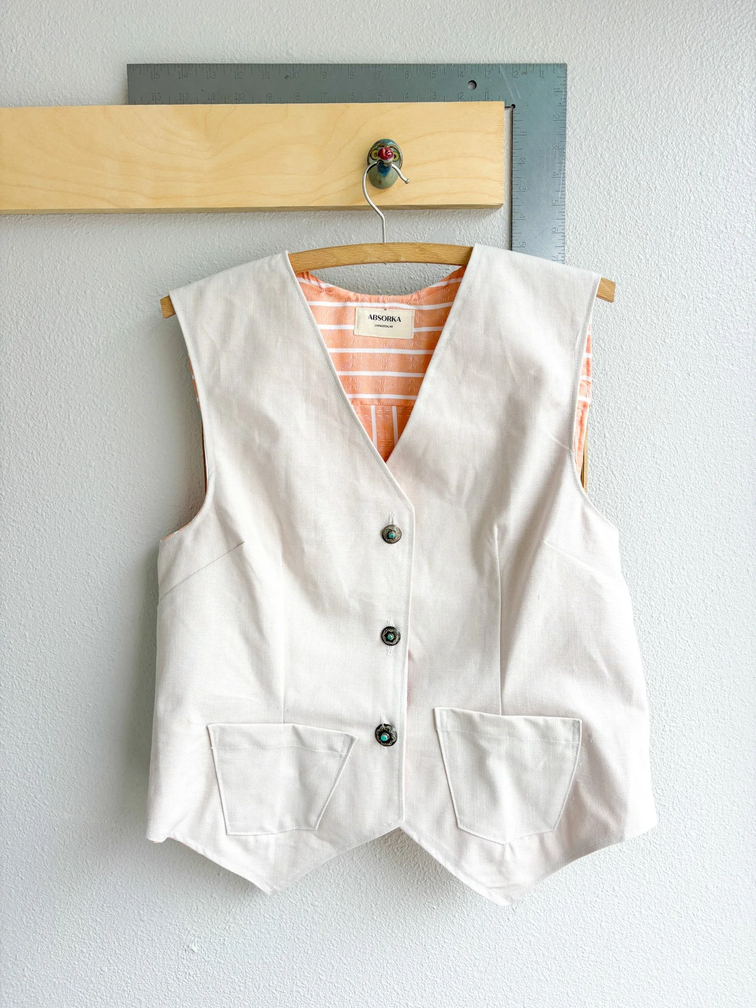vest01.JPG