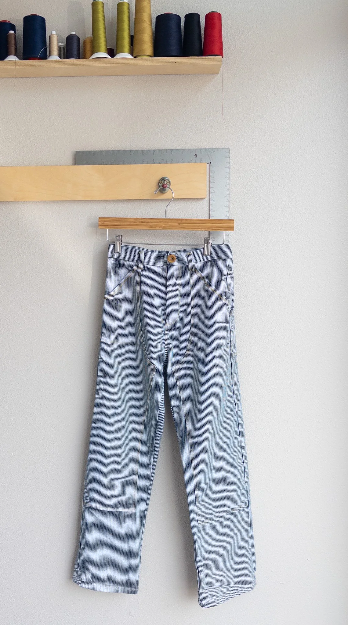 Pants05.jpg