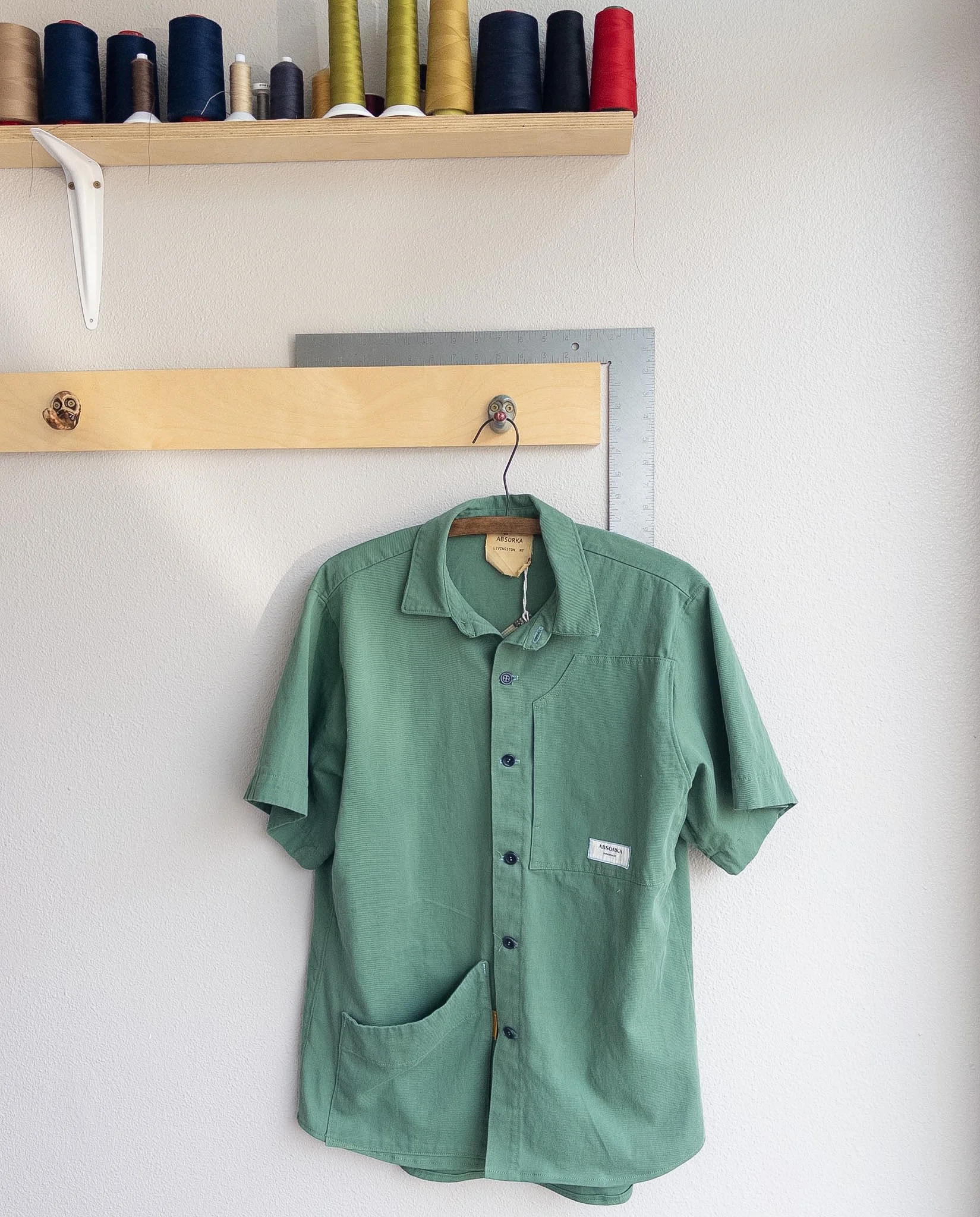 Shirt09.jpg