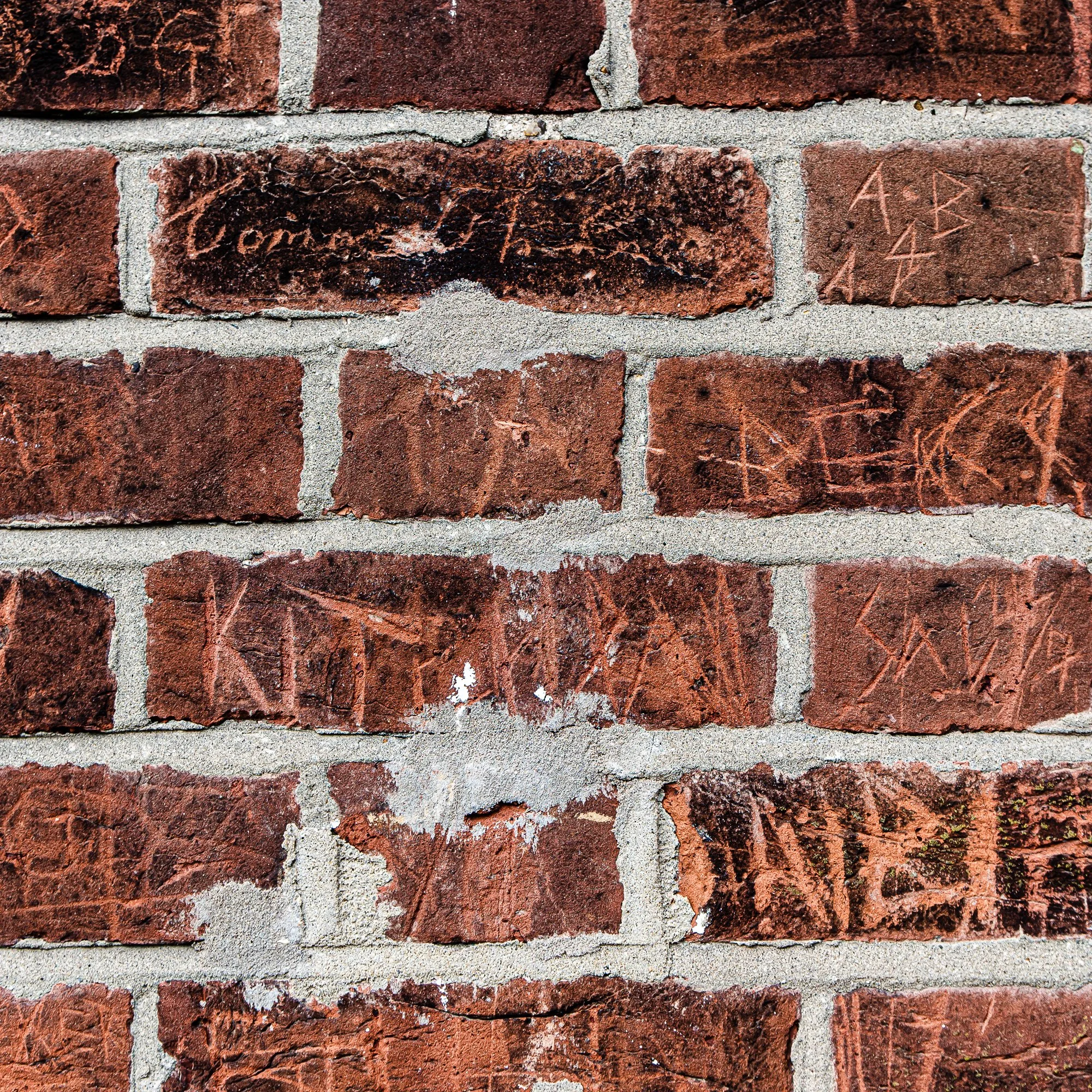 The Banksy House Wall-042.jpg