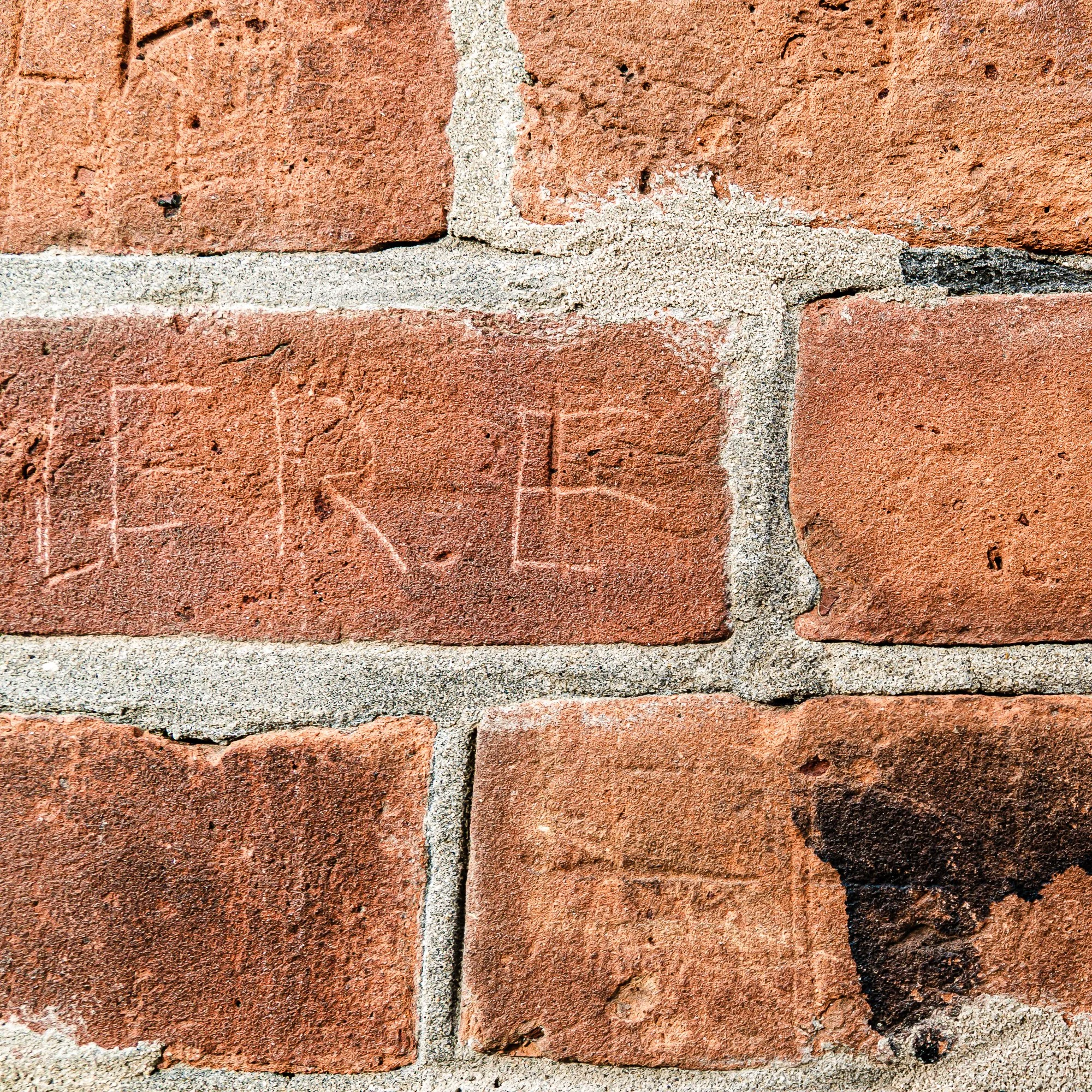 The Banksy House Wall-059.jpg