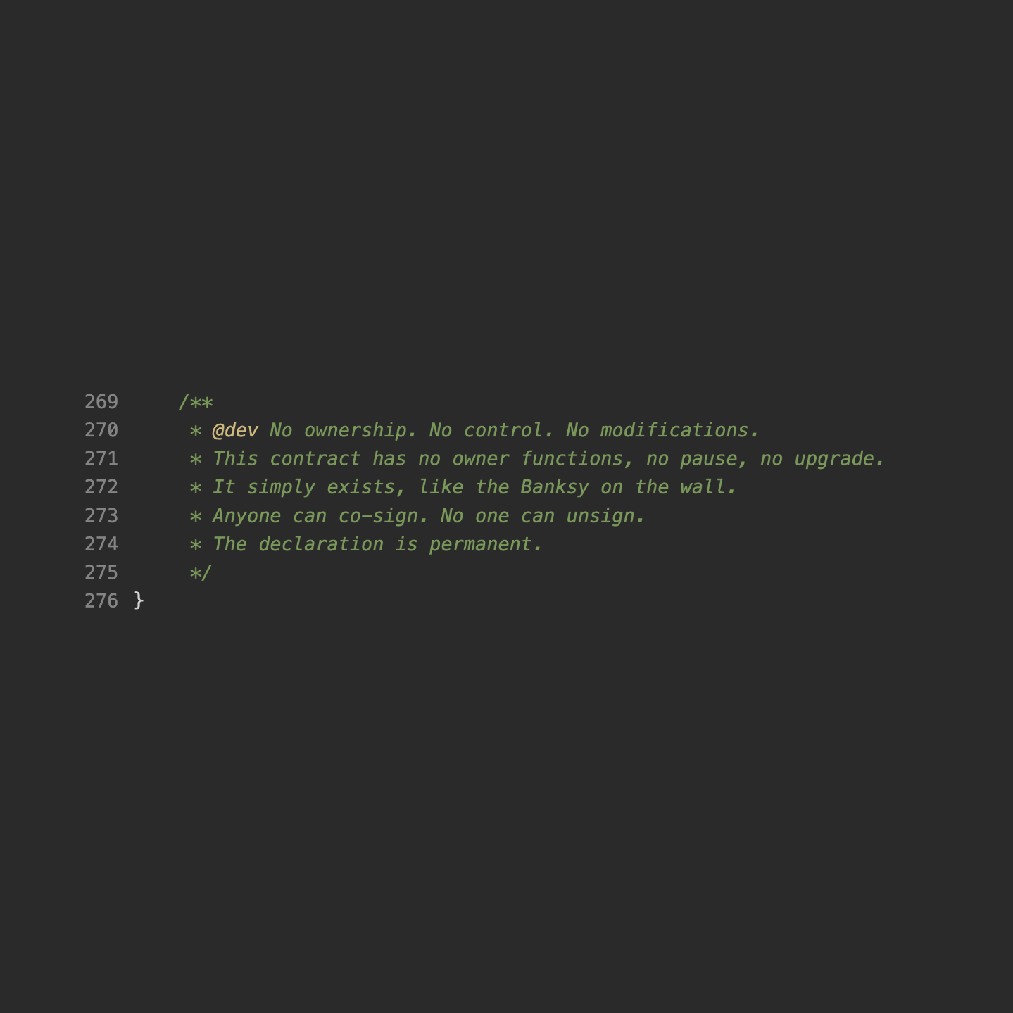 Contract Footer.png