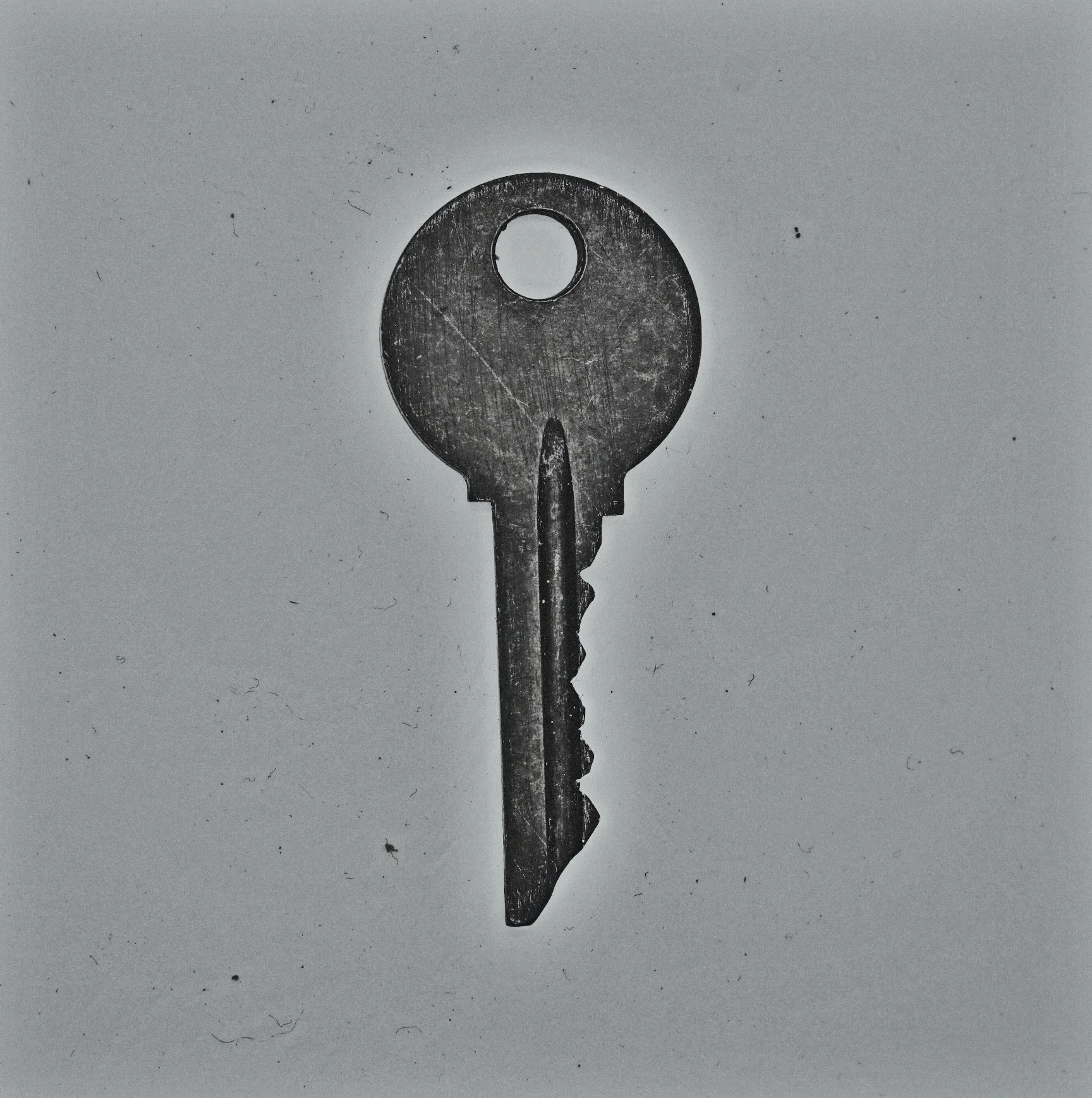 002 Key Test 1.jpeg