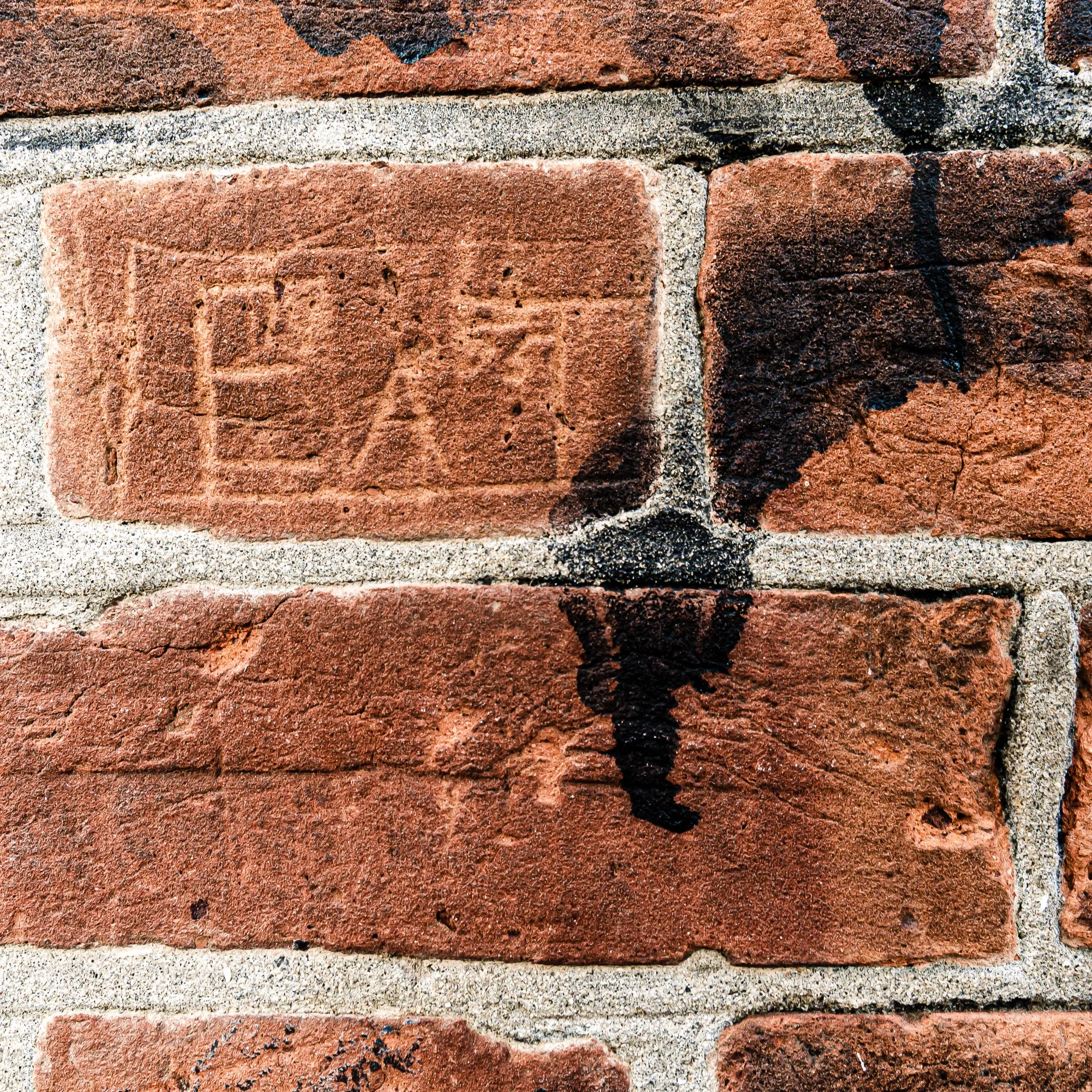 The Banksy House Wall-058.jpg