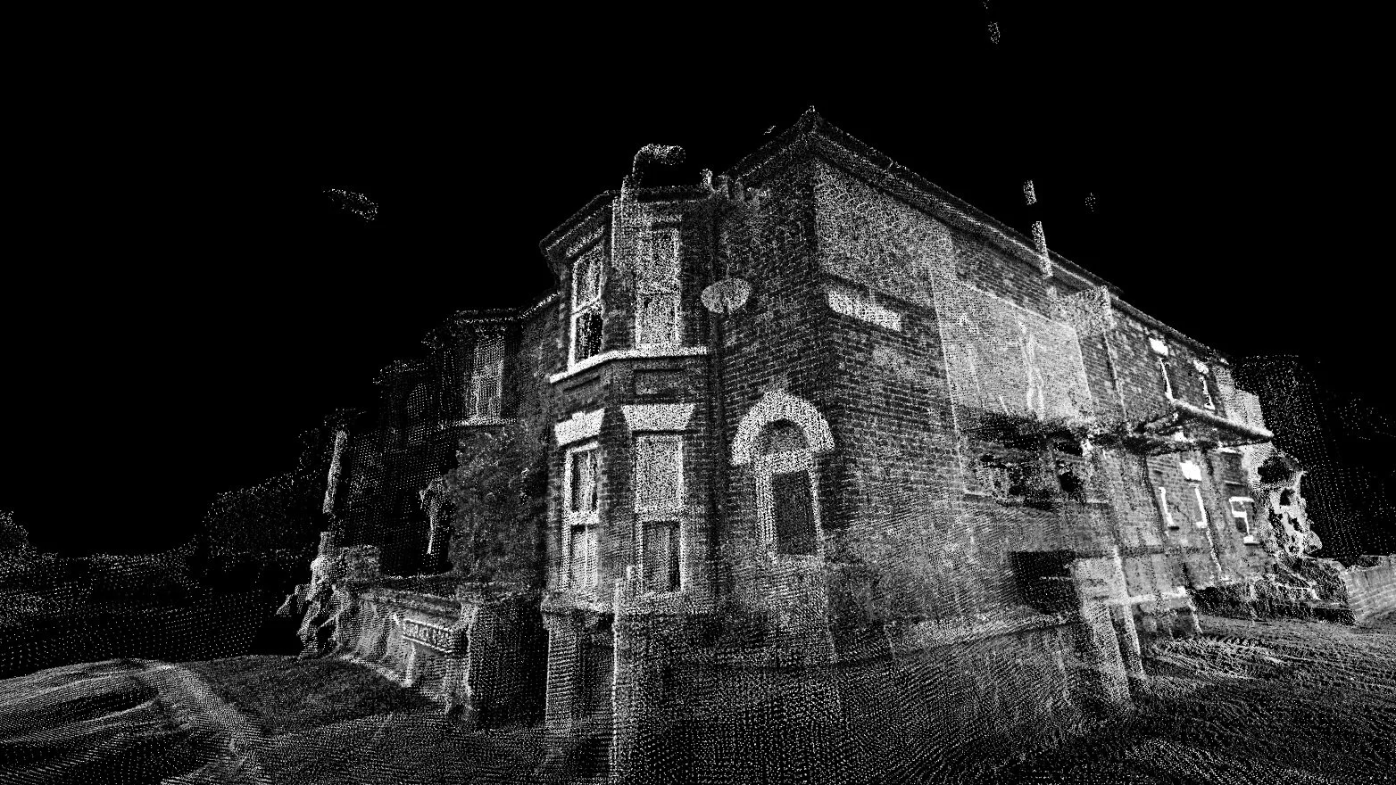 POINT CLOUD HOUSE.jpg