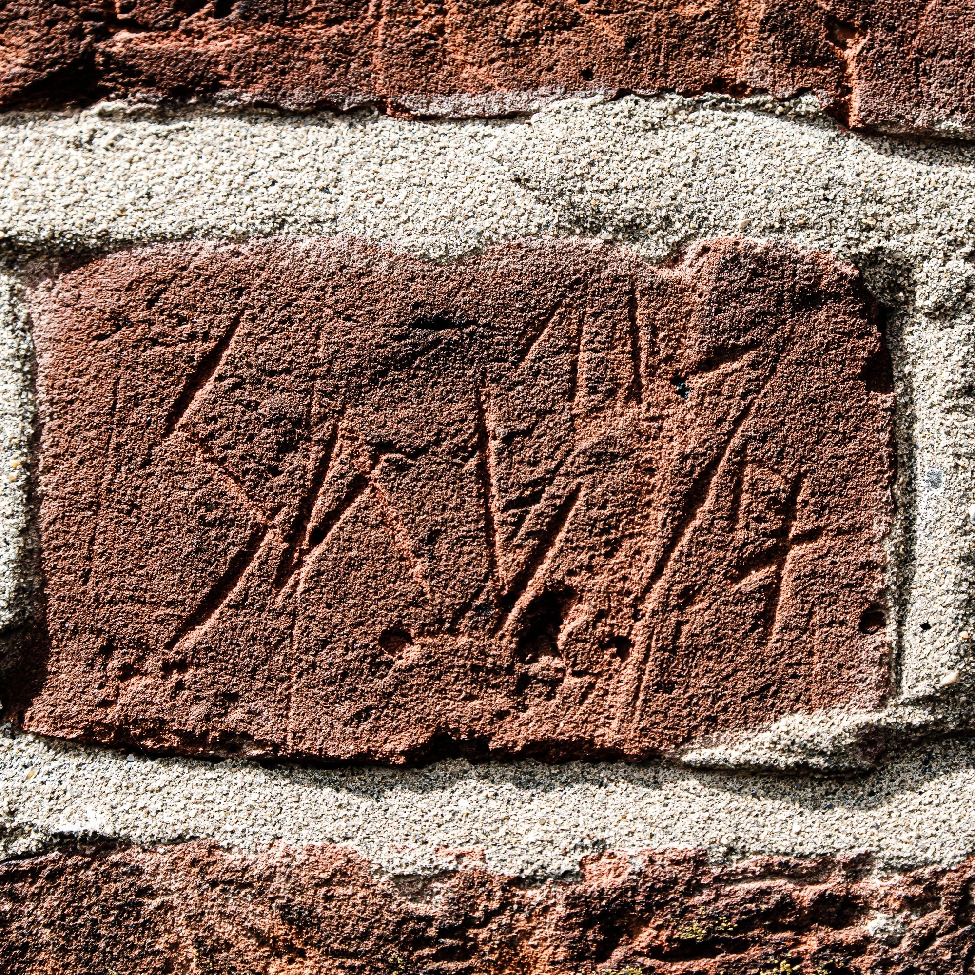 The Banksy House Wall-054.jpg