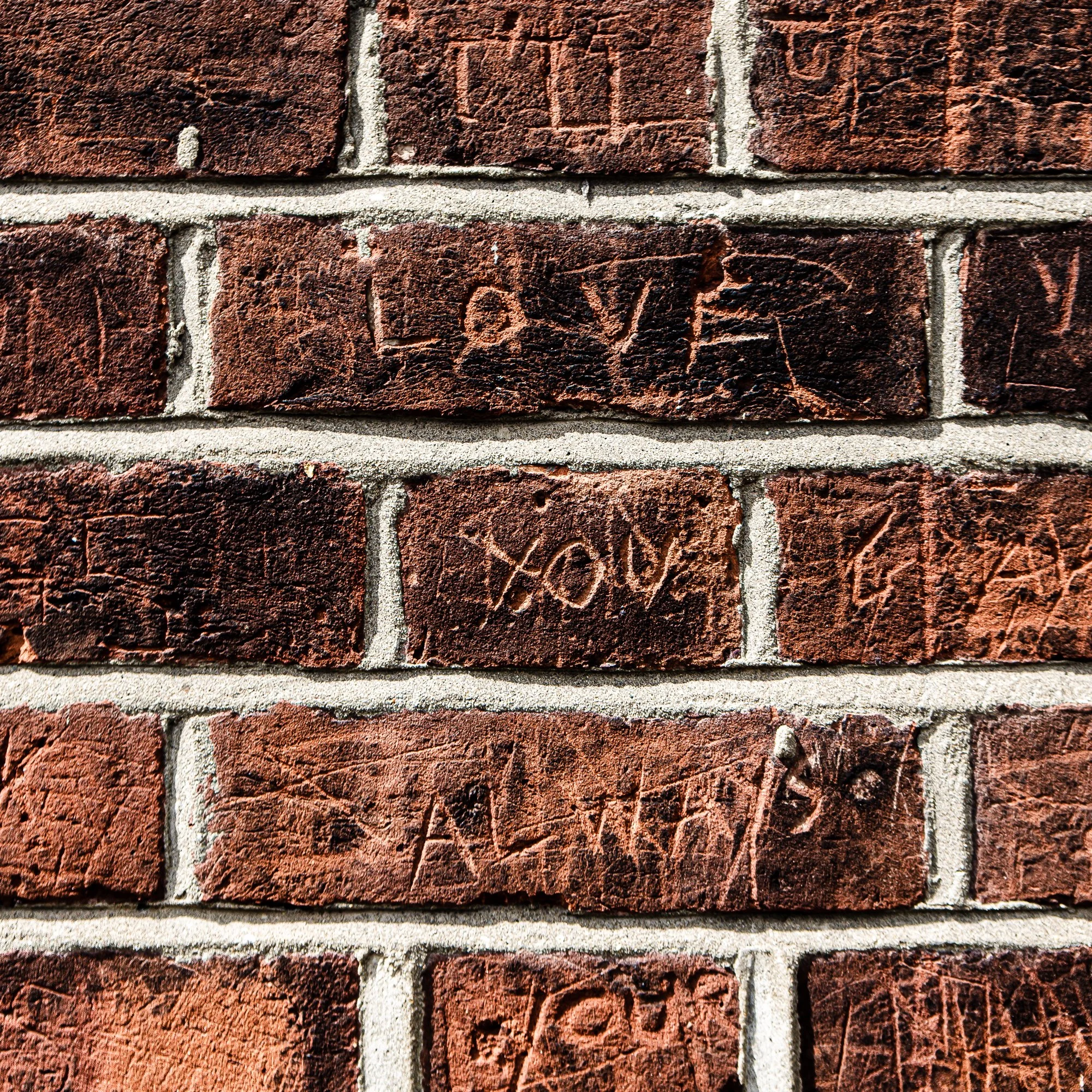 The Banksy House Wall-053.jpg