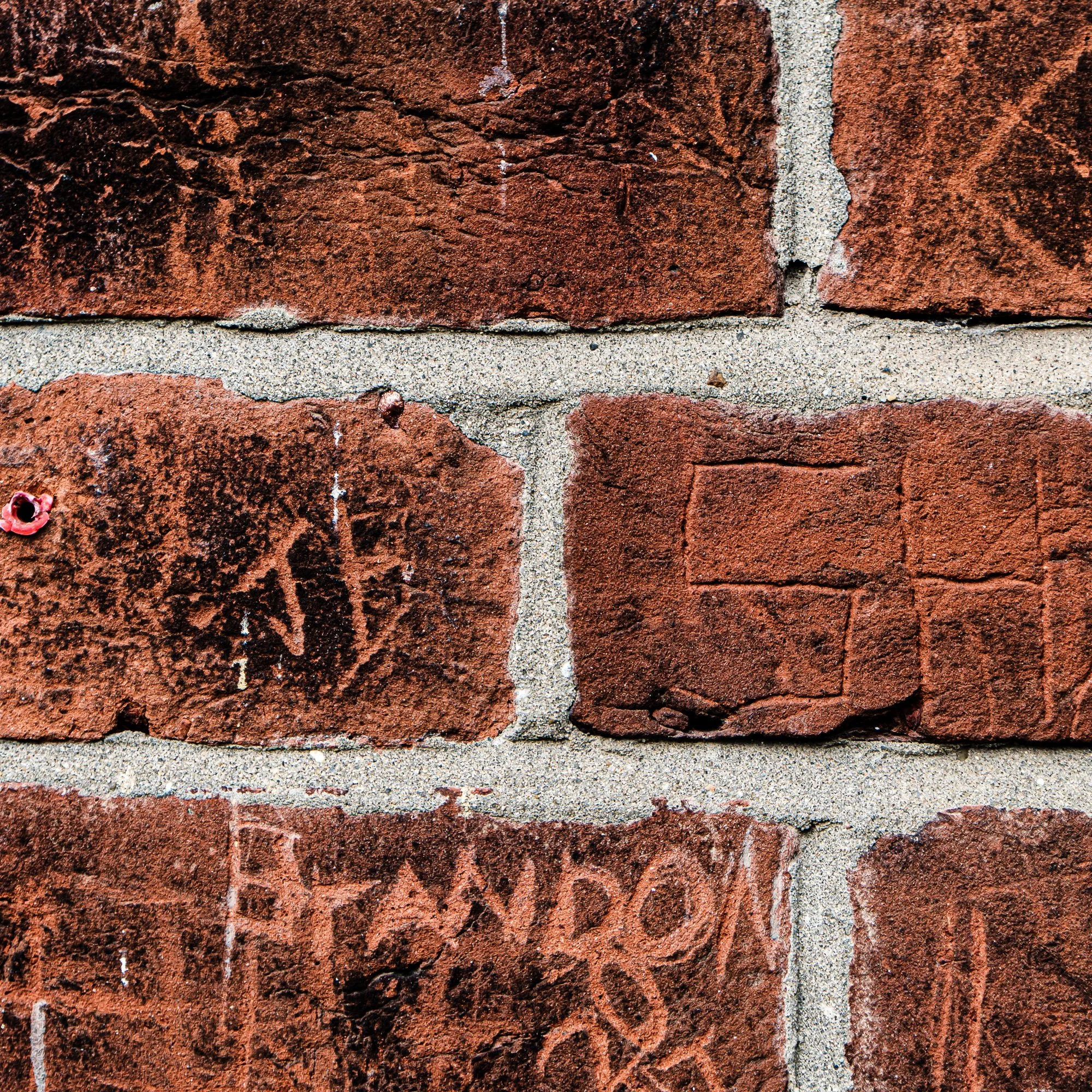 The Banksy House Wall-039.jpg