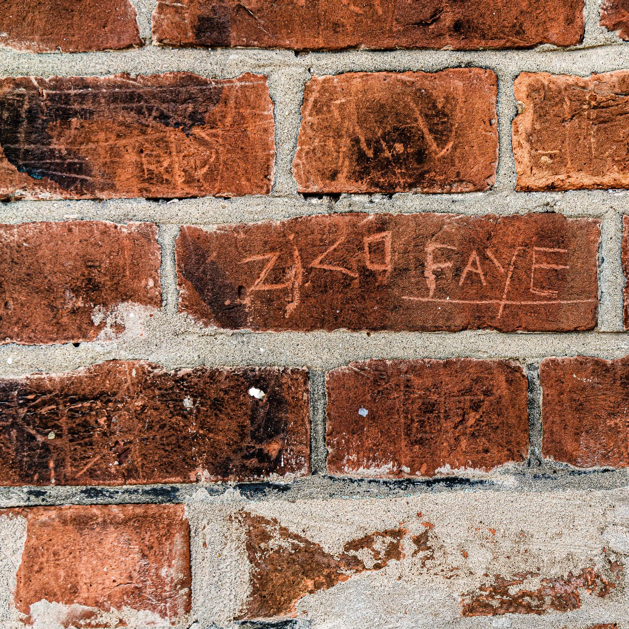 The Banksy House Wall-075.jpg