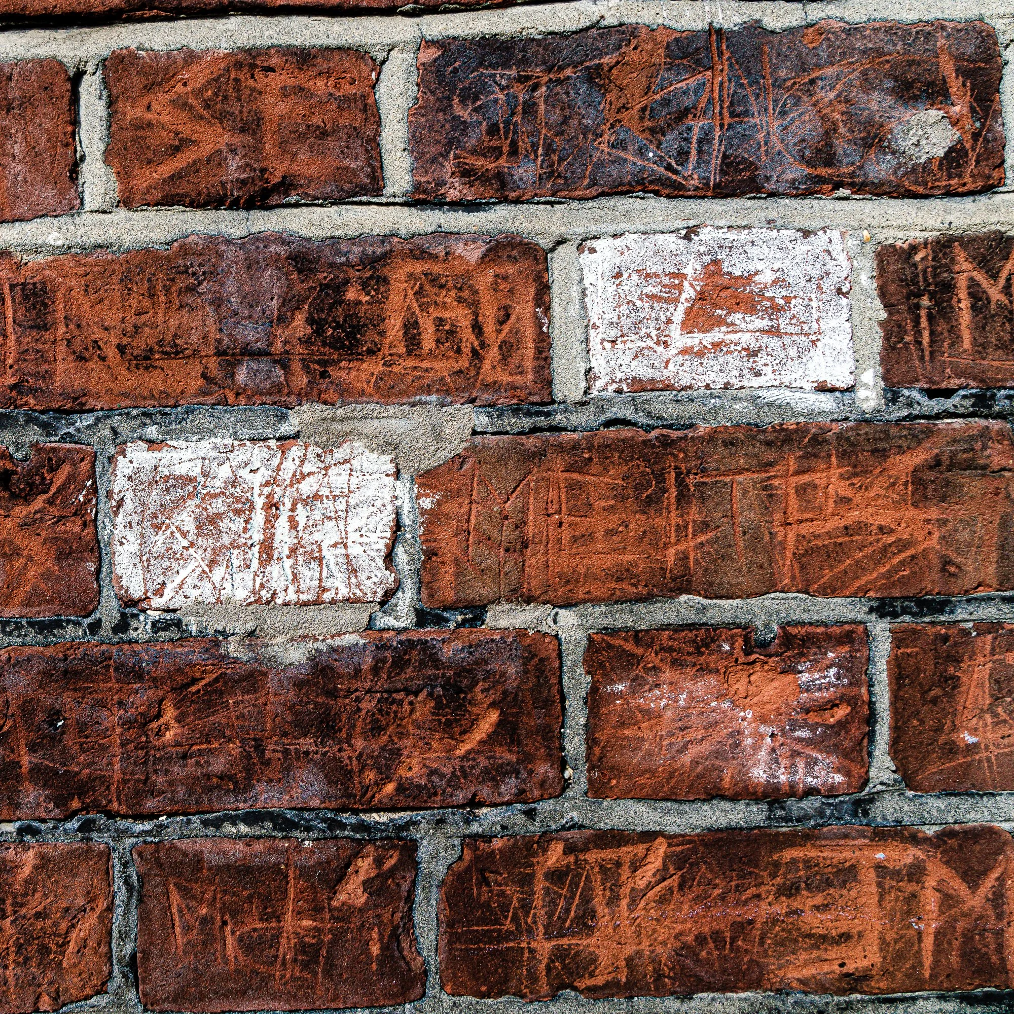 The Banksy House Wall-079.jpg