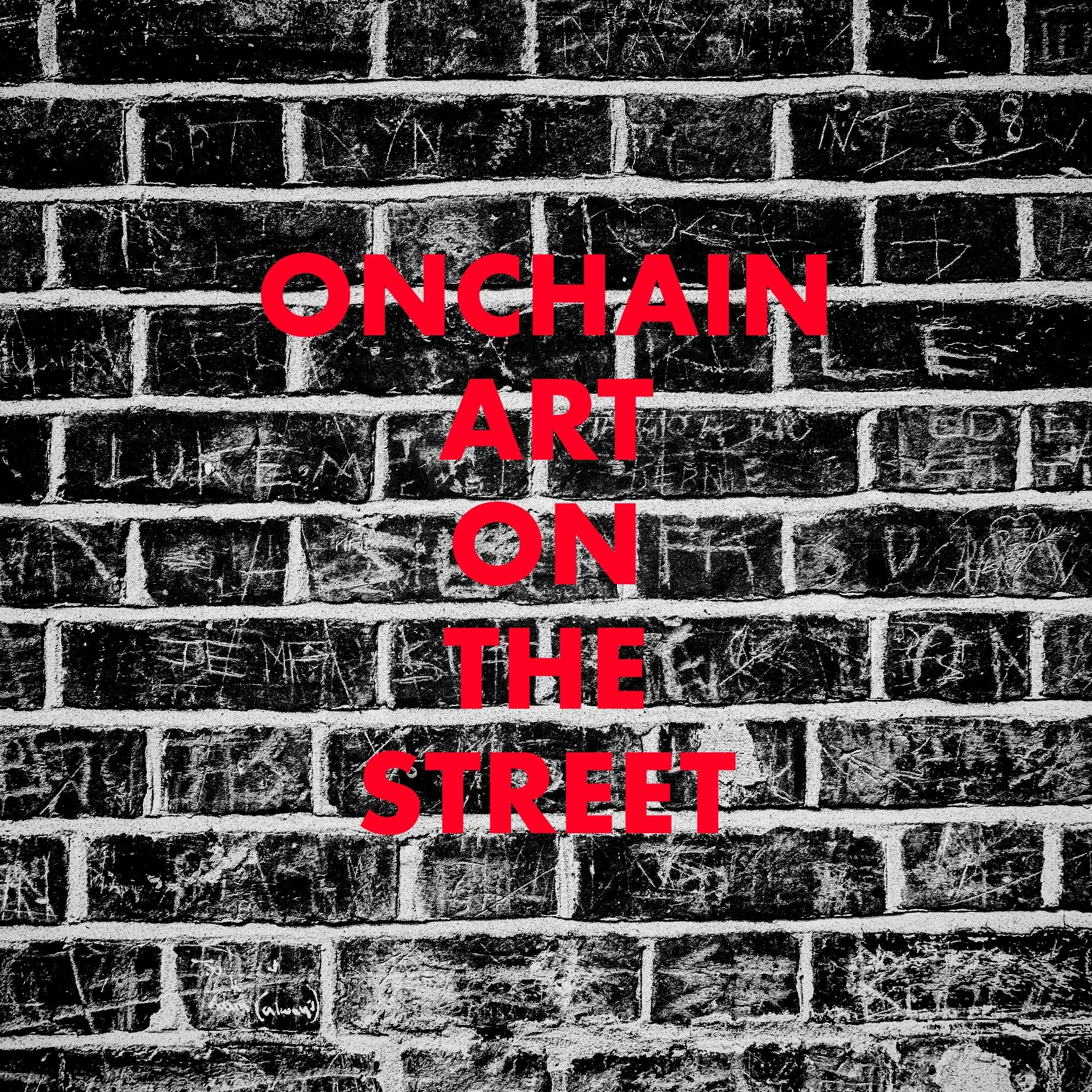The Wall is Our Canvas onchain.jpg