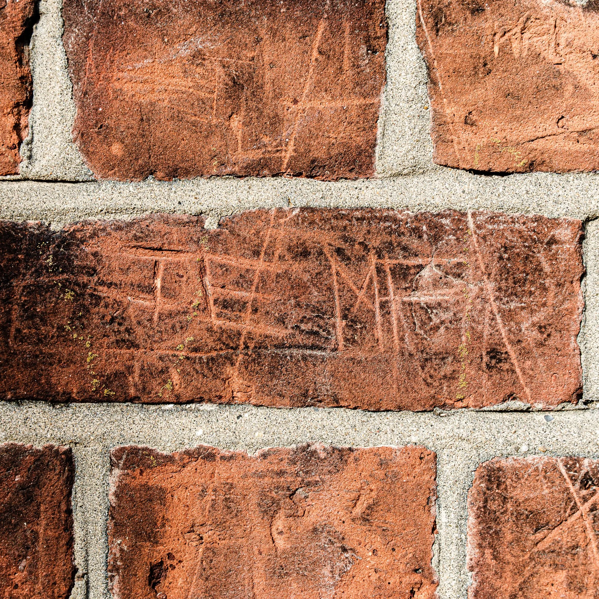 The Banksy House Wall-046.jpg