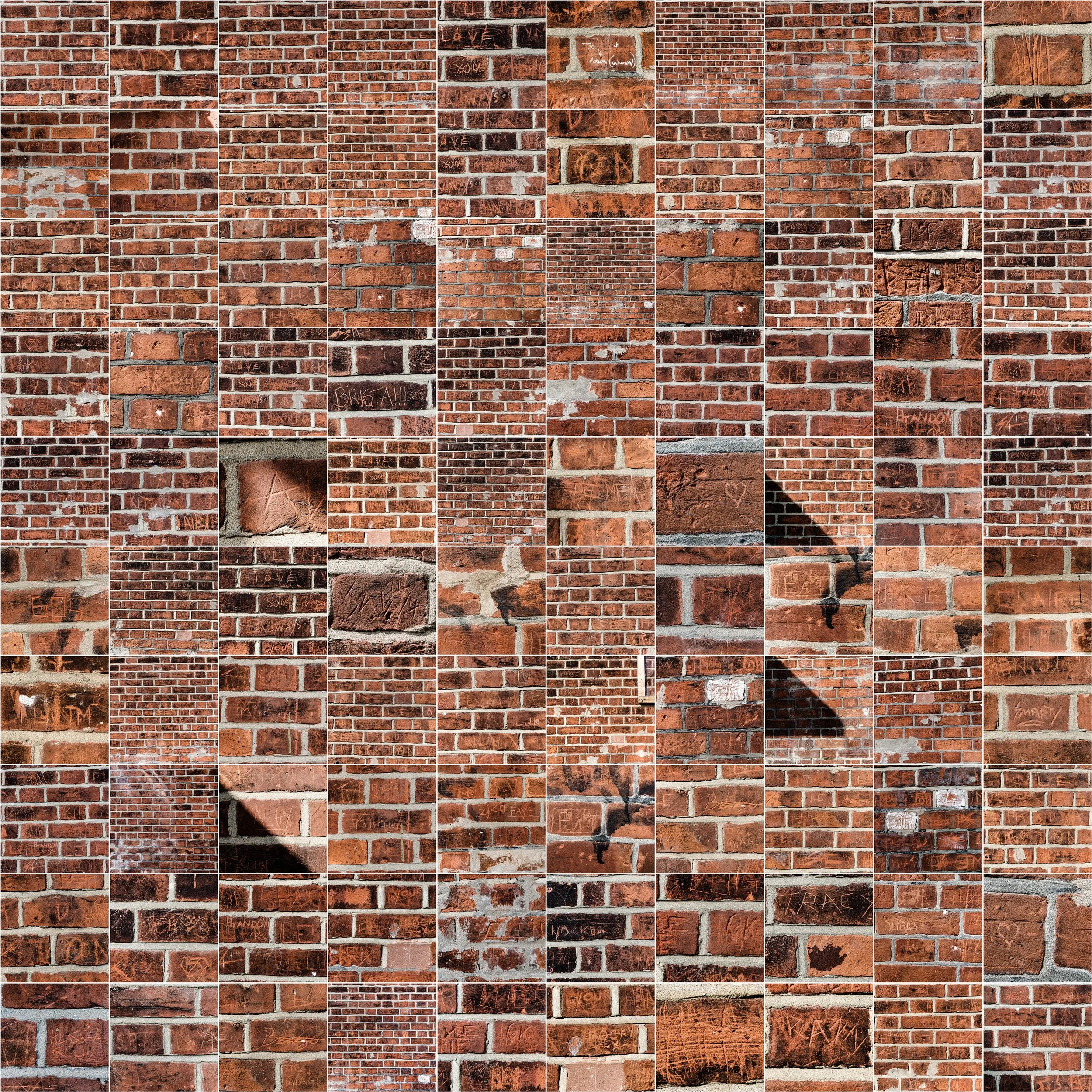 WALL comp.jpg