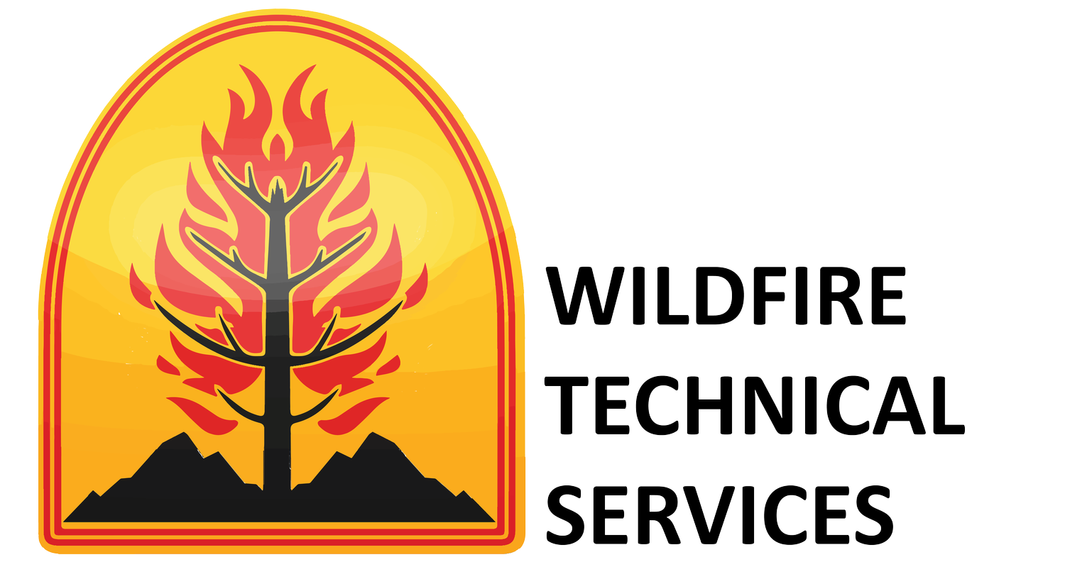 Wildfire Technical Services