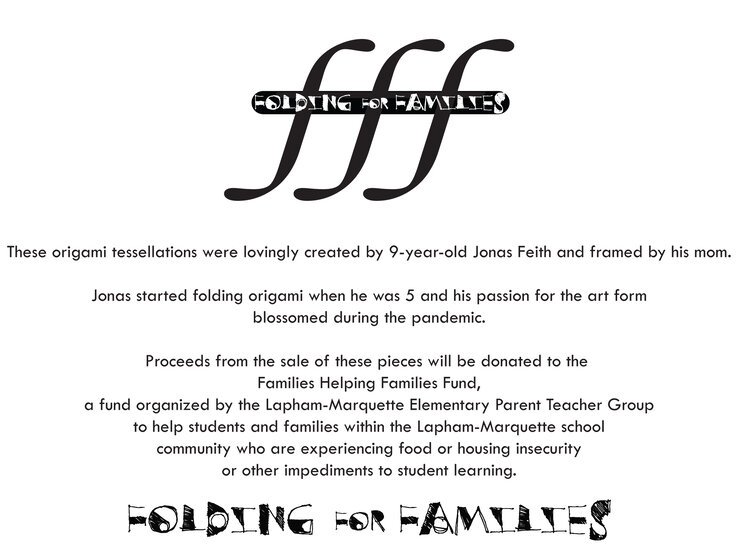 fff...jpeg