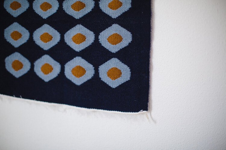MPX-eggtapestry-2.jpeg