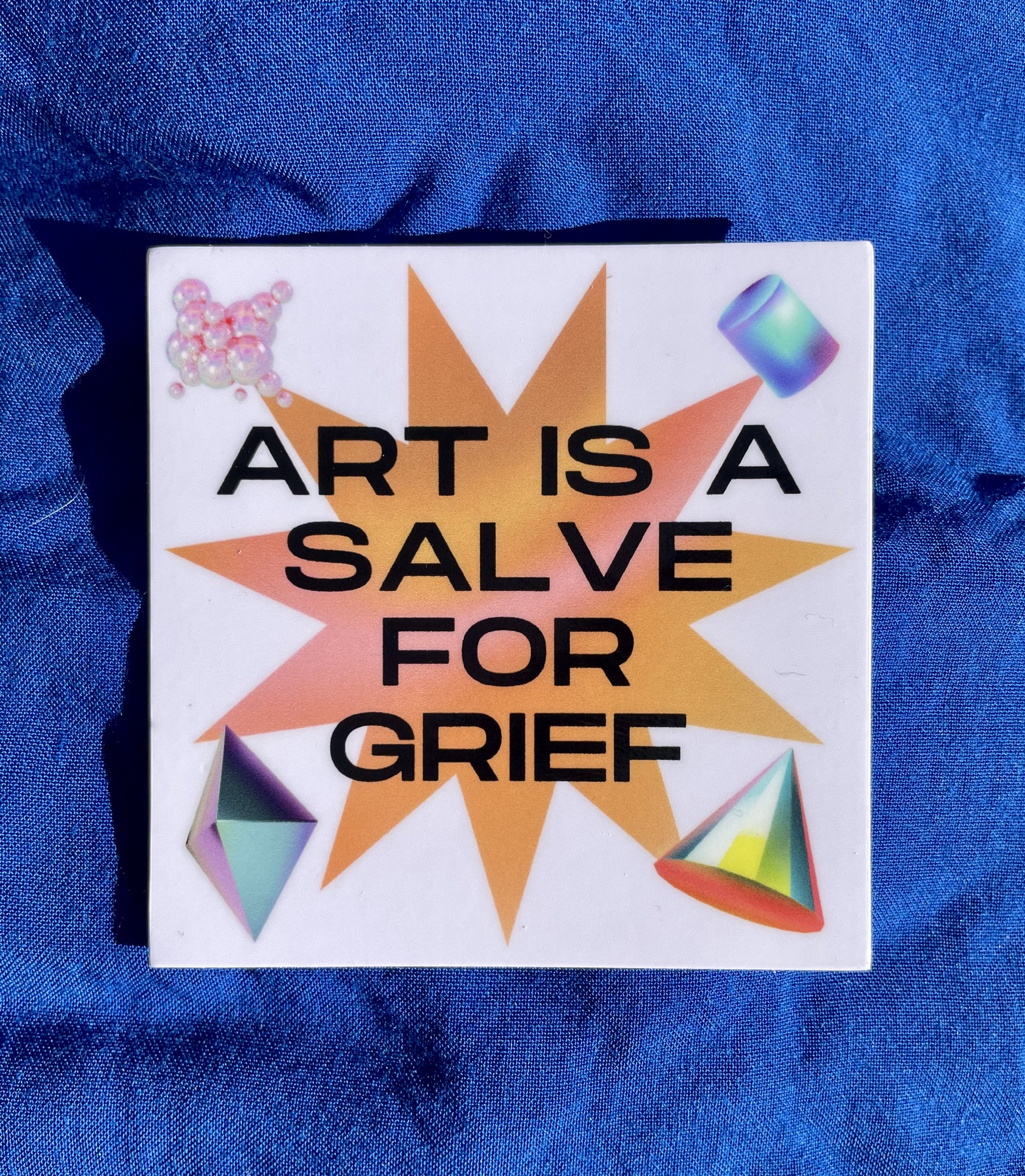 ArtSalve.jpeg