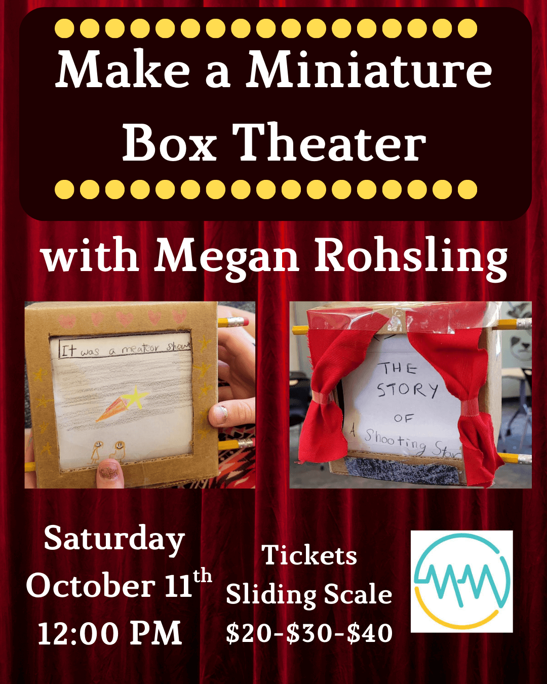 2025-10-11-MiniBoxTheaterWorkshop.png