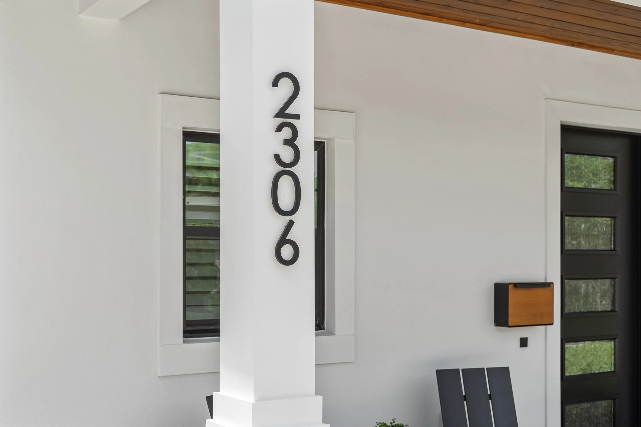 Gallery 3-03.jpg