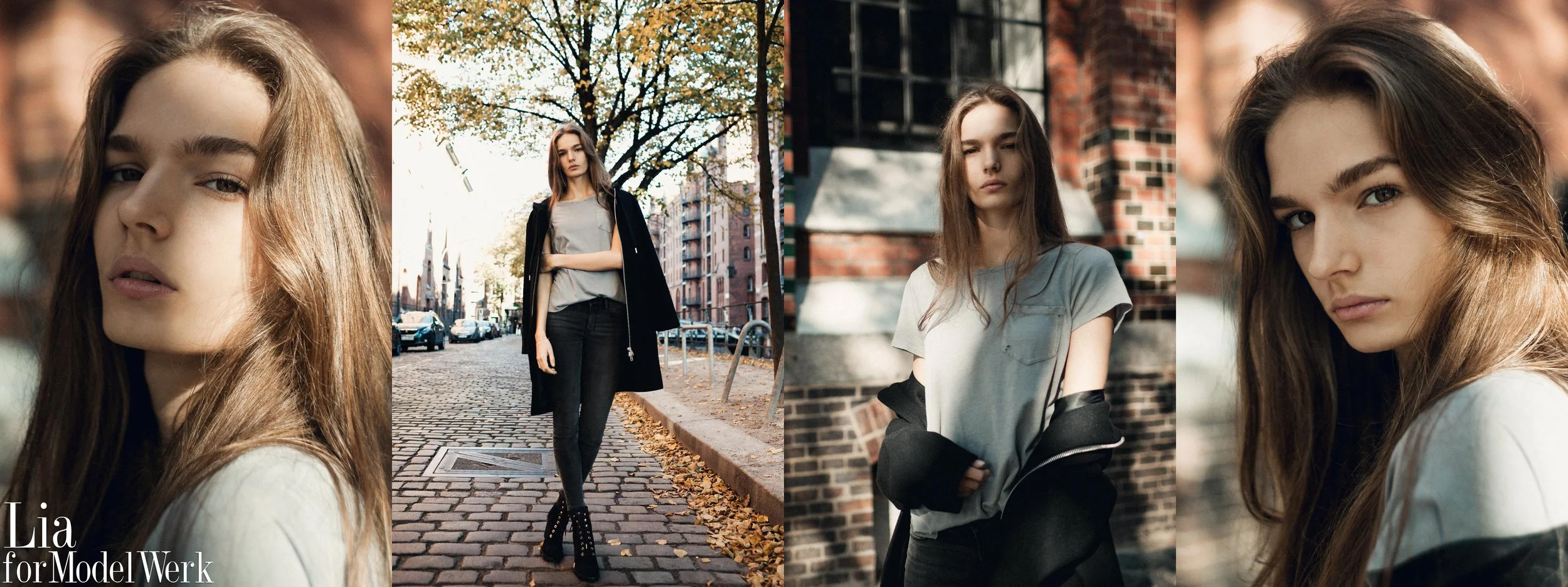 20171015-Lia-for-Modelwerk-Hamburg-PANO-BillyTziatas-BillyTzPhotography-portraits-Fashion-Model-Teshoot.jpg