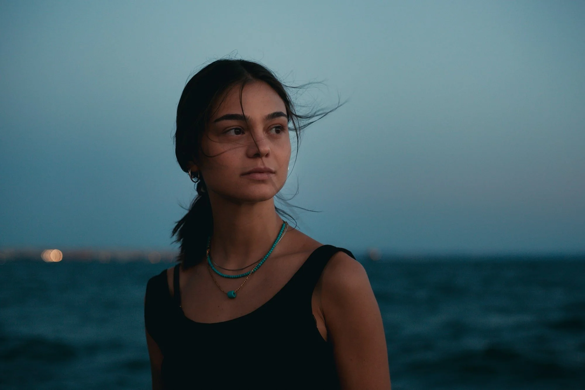 20190711-Margarita-Thessaloniki-By-Billy-Tziatas-photography-3-min.jpg