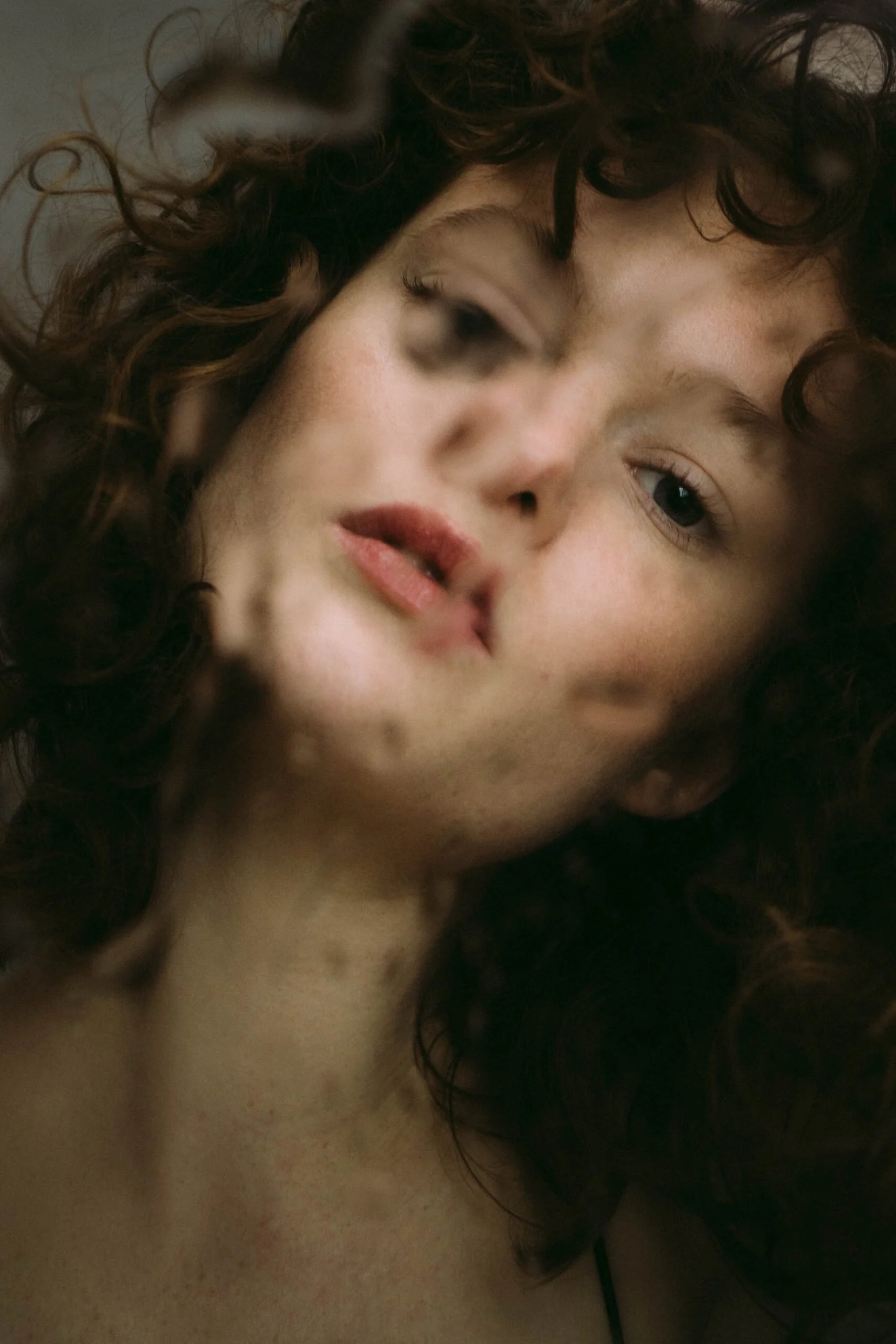 20211229-Stella-Billy-Photography-2-scaled.jpg