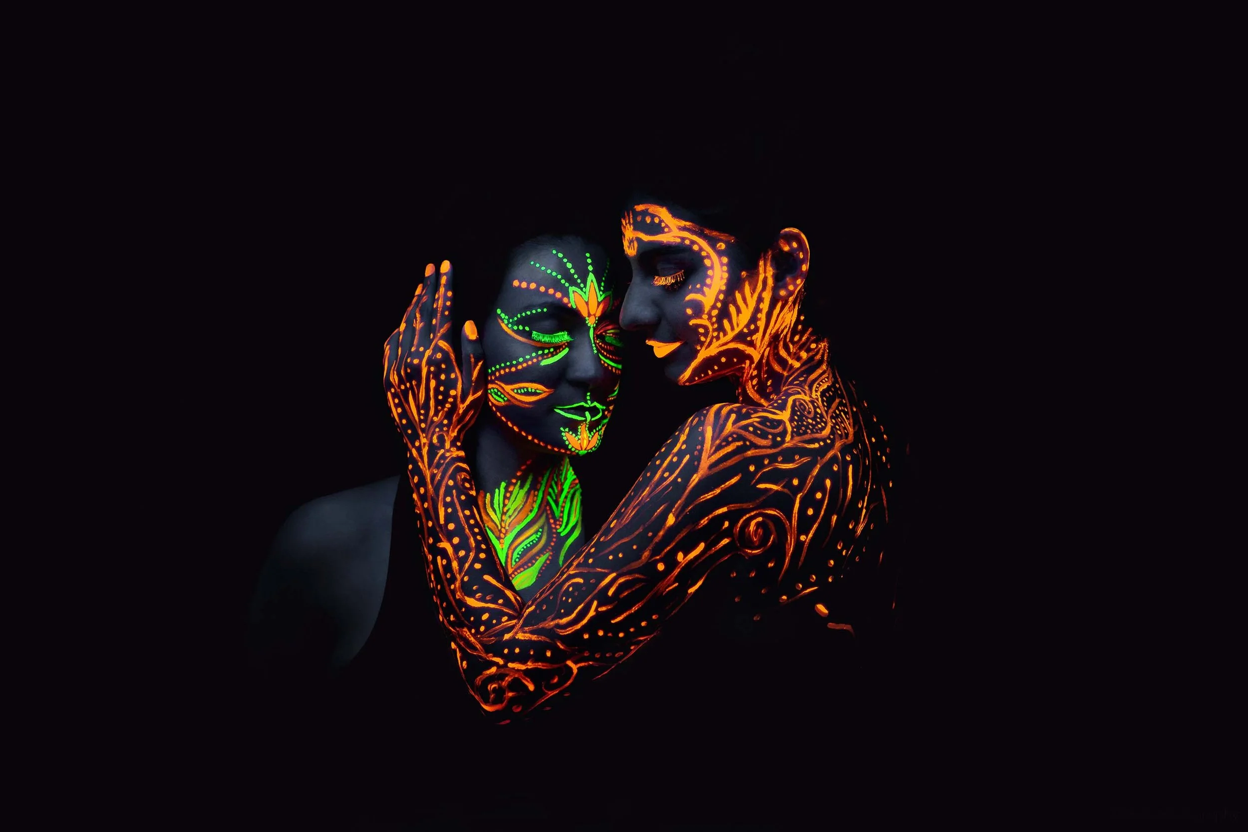 BillyTz-Photography-Blacklight-5-BillyTziatas-BillyTzPhotography-ART-Project.jpg