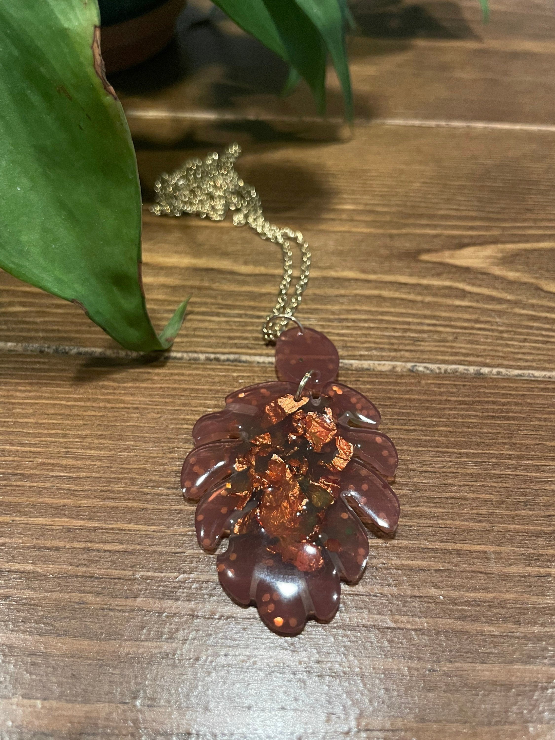 https://i.etsystatic.com/8594262/r/il/47b7e7/4212973093/il_fullxfull.4212973093_5r8s.jpg