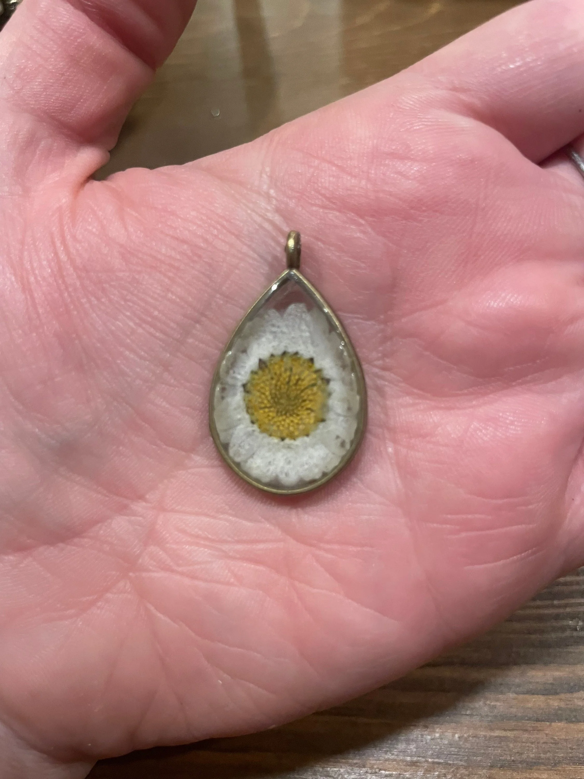 https://i.etsystatic.com/8594262/r/il/584d57/4456380585/il_fullxfull.4456380585_8t8i.jpg