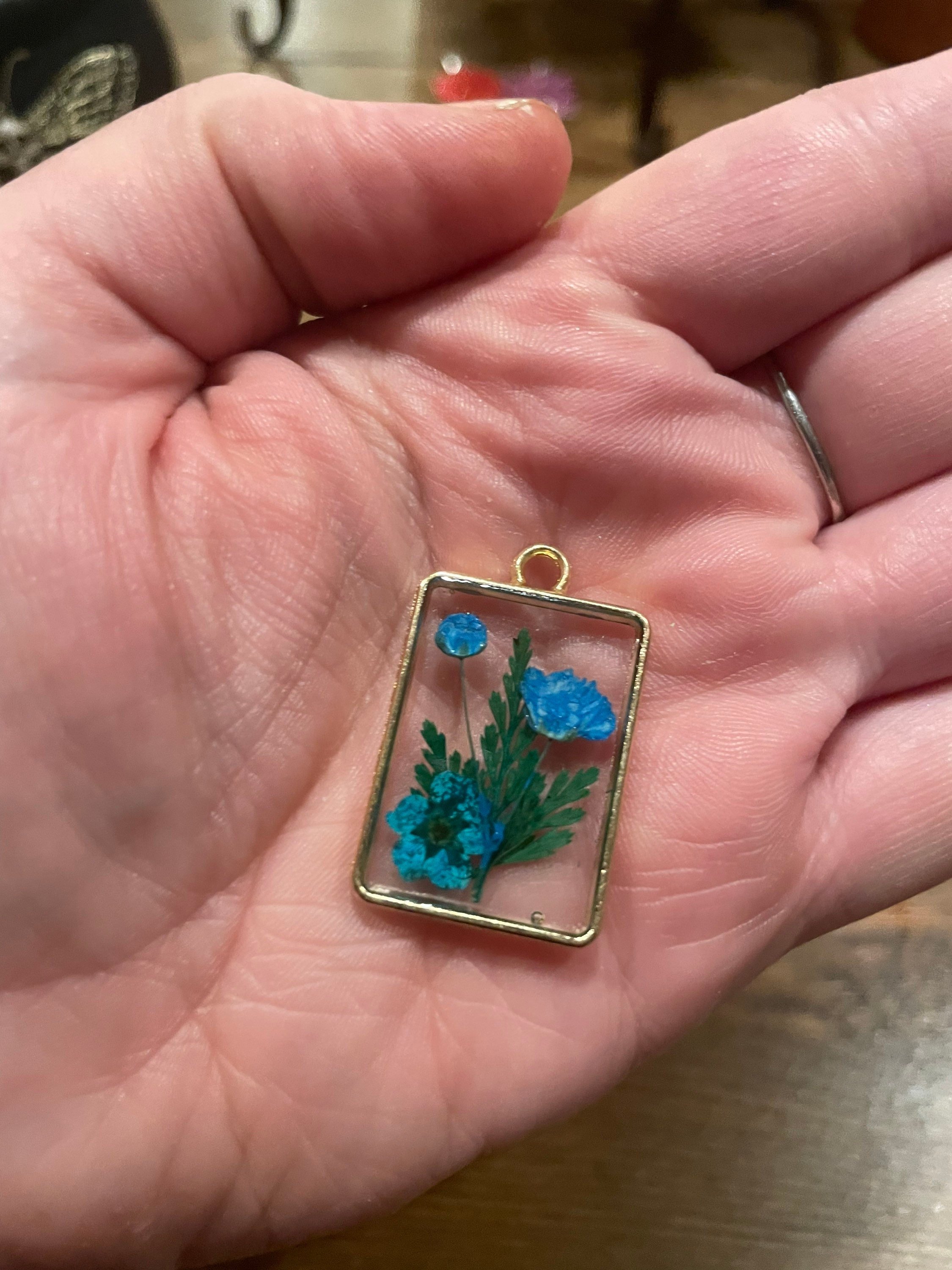 https://i.etsystatic.com/8594262/r/il/7577c7/4456306069/il_fullxfull.4456306069_a4e7.jpg
