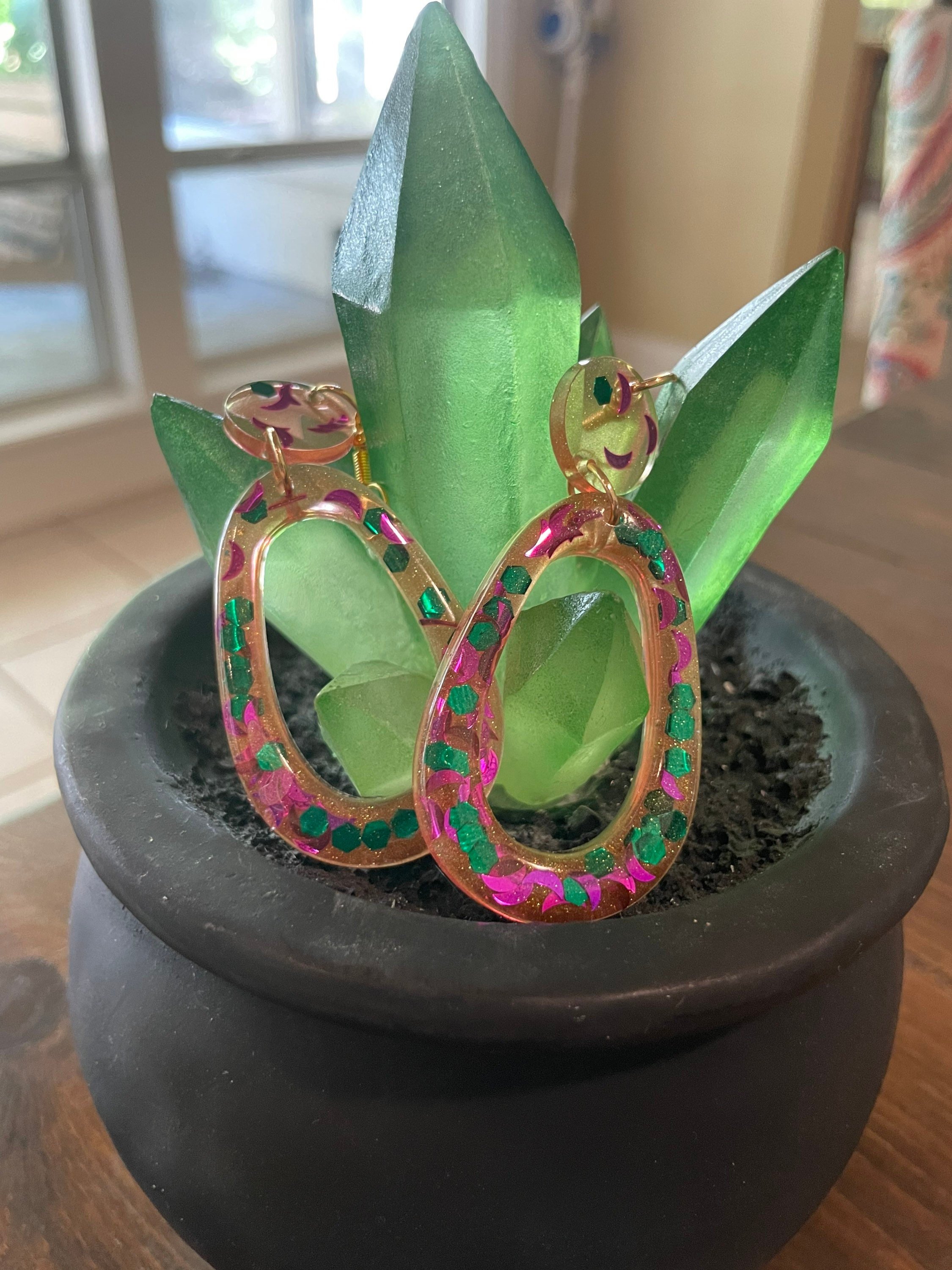 https://i.etsystatic.com/8594262/r/il/c00744/4423378409/il_fullxfull.4423378409_f8u0.jpg