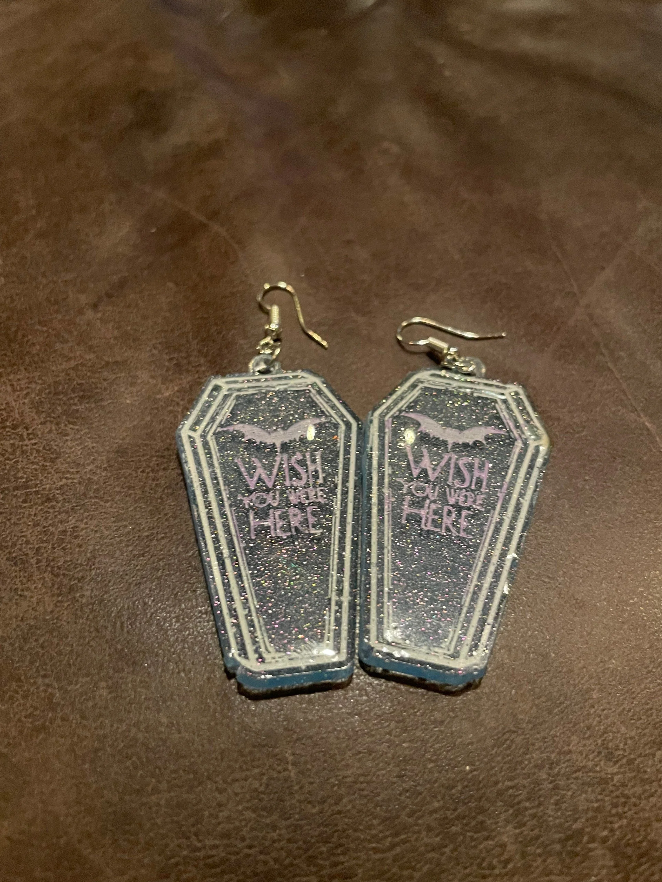 https://i.etsystatic.com/8594262/r/il/527ffe/4405868779/il_fullxfull.4405868779_ch82.jpg