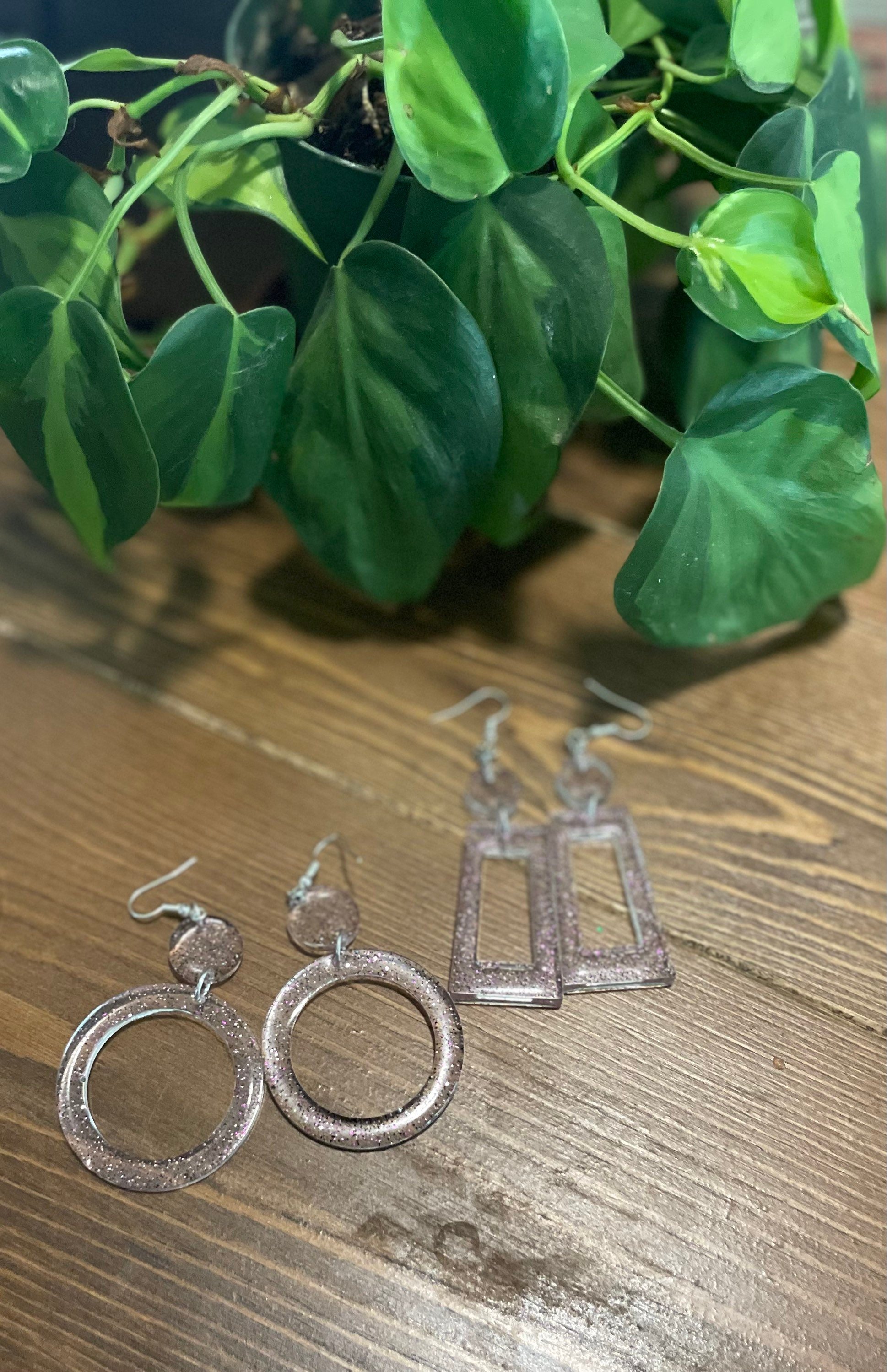 https://i.etsystatic.com/8594262/r/il/2f75f4/4270016875/il_fullxfull.4270016875_mips.jpg