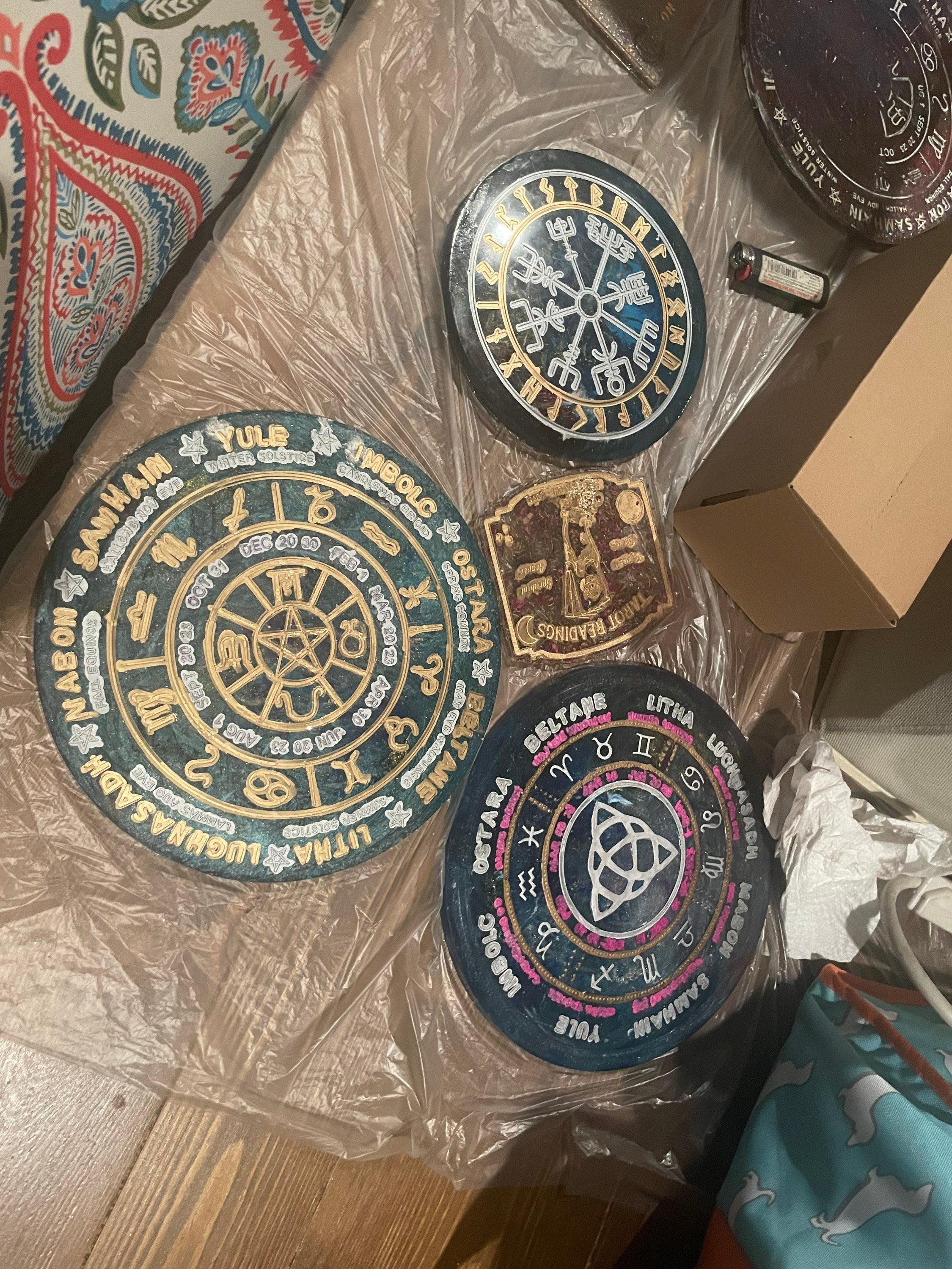 https://i.etsystatic.com/8594262/r/il/aae1c8/4826656876/il_fullxfull.4826656876_2h2i.jpg