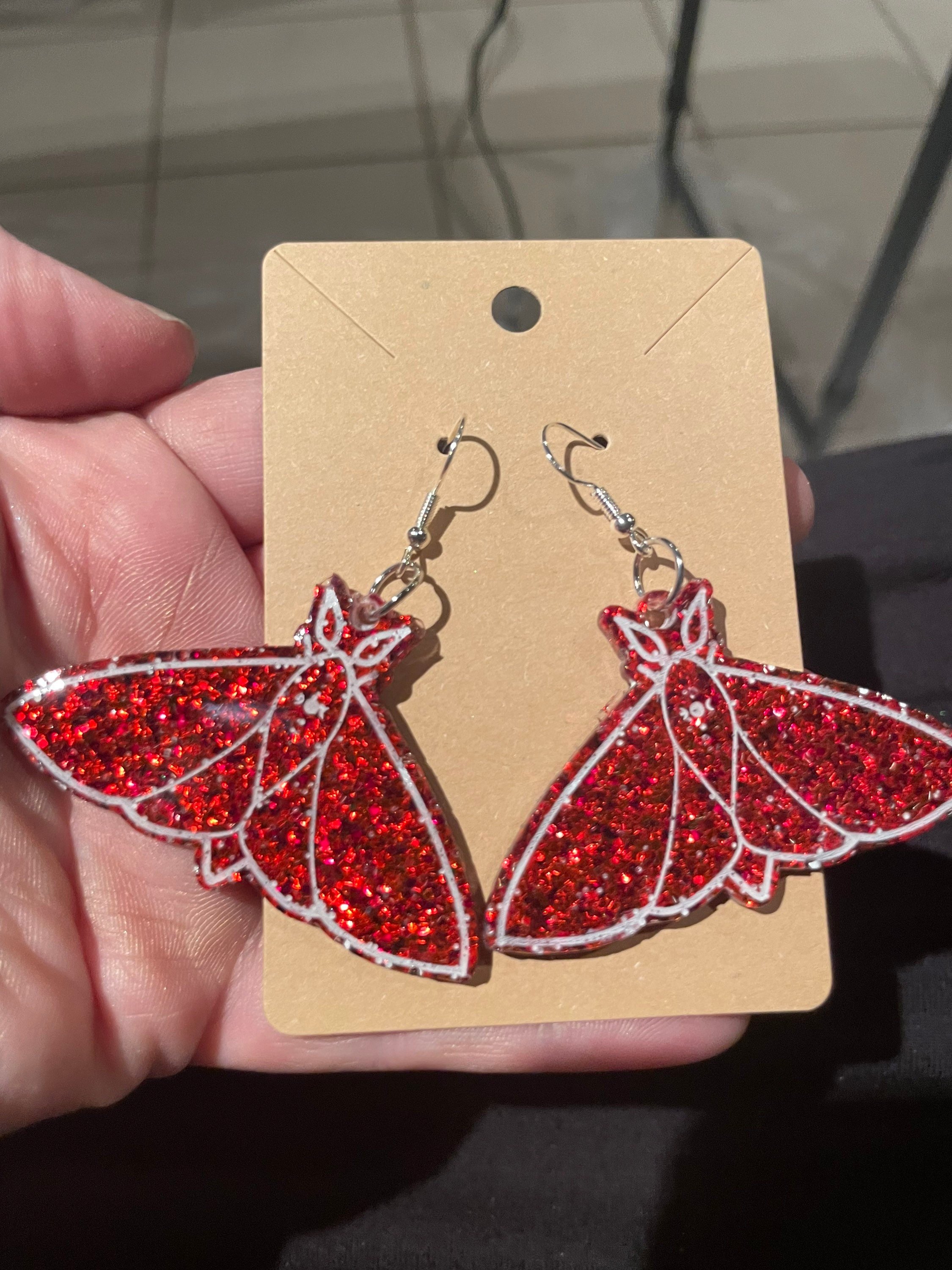https://i.etsystatic.com/8594262/r/il/8f9361/4527239438/il_fullxfull.4527239438_mryg.jpg