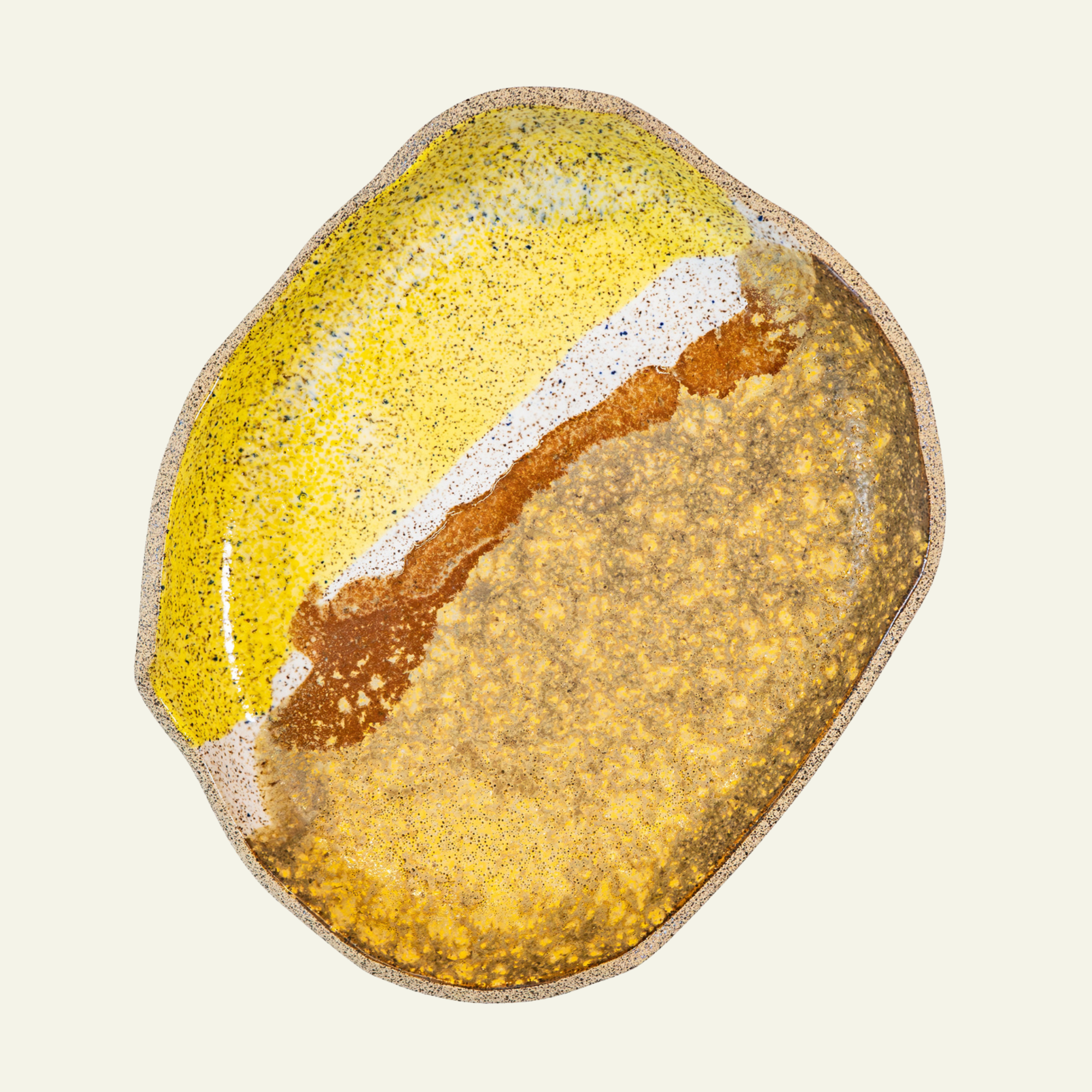 Yellow Form 1
